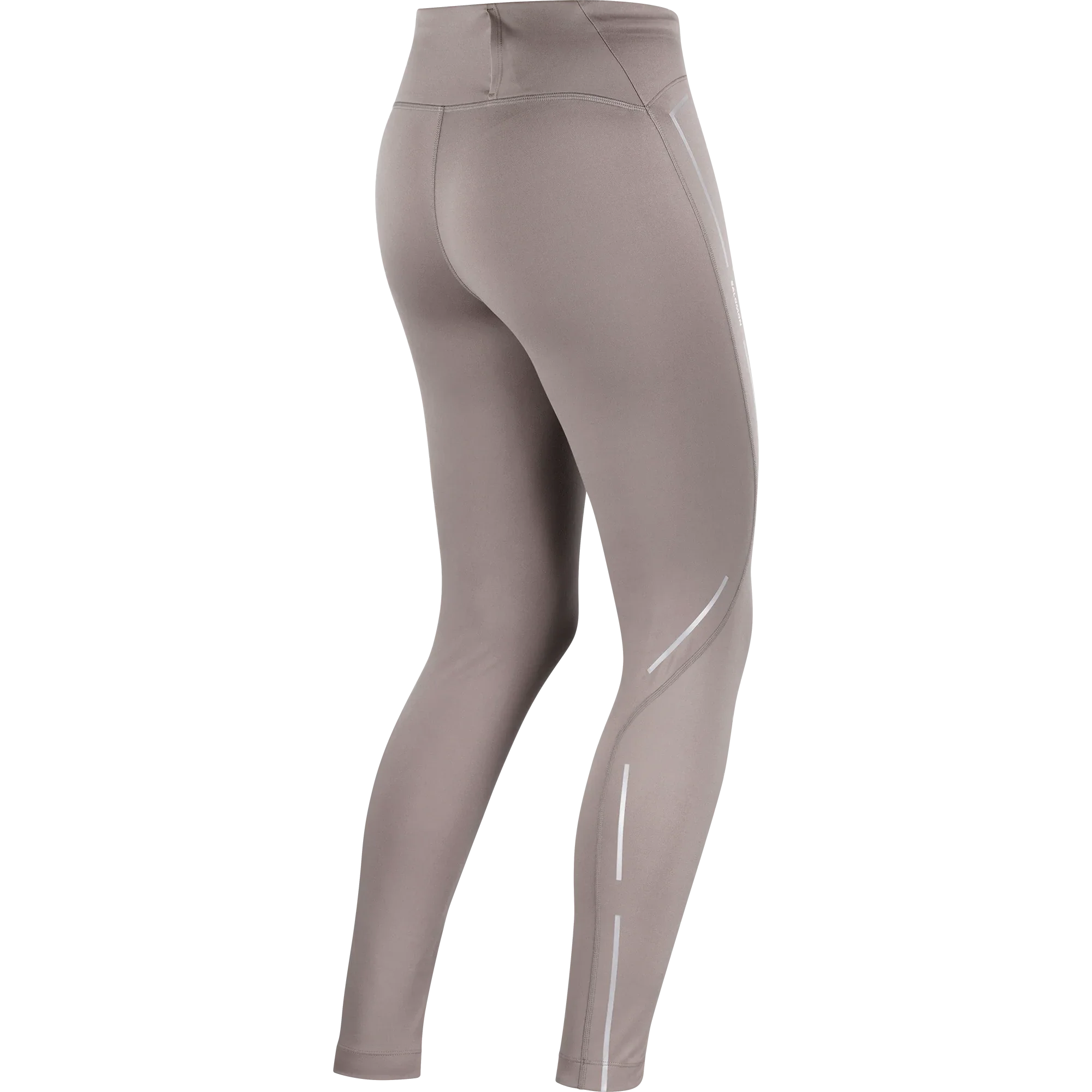 SHAKEout CORE STELLAR 28" - Chillpaw