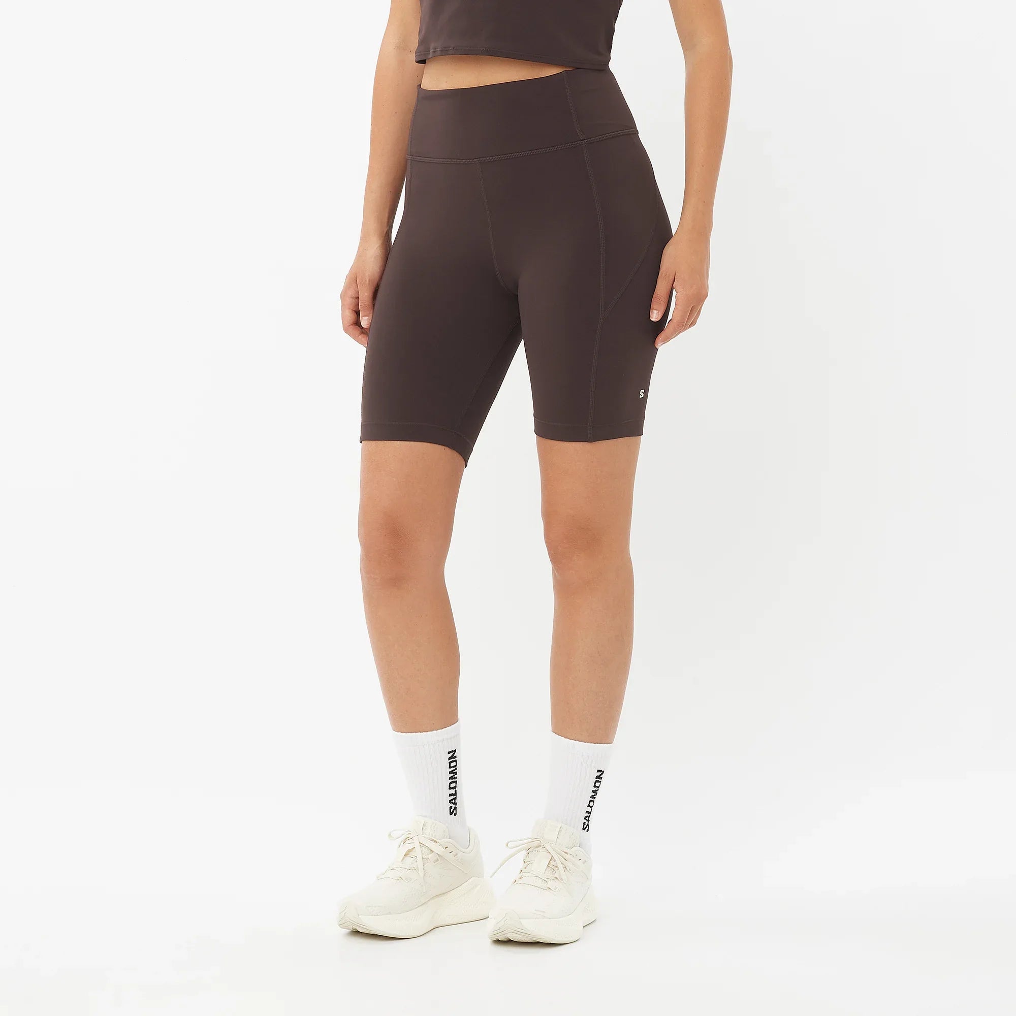 SHAKEout BLISS TIGHTS 8" - Chillpaw