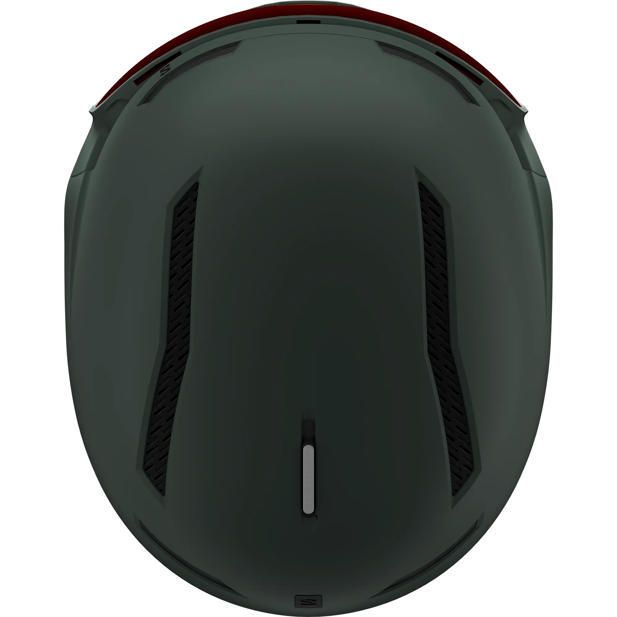 DRIVER PRO SIGMA MIPS - Chillpaw