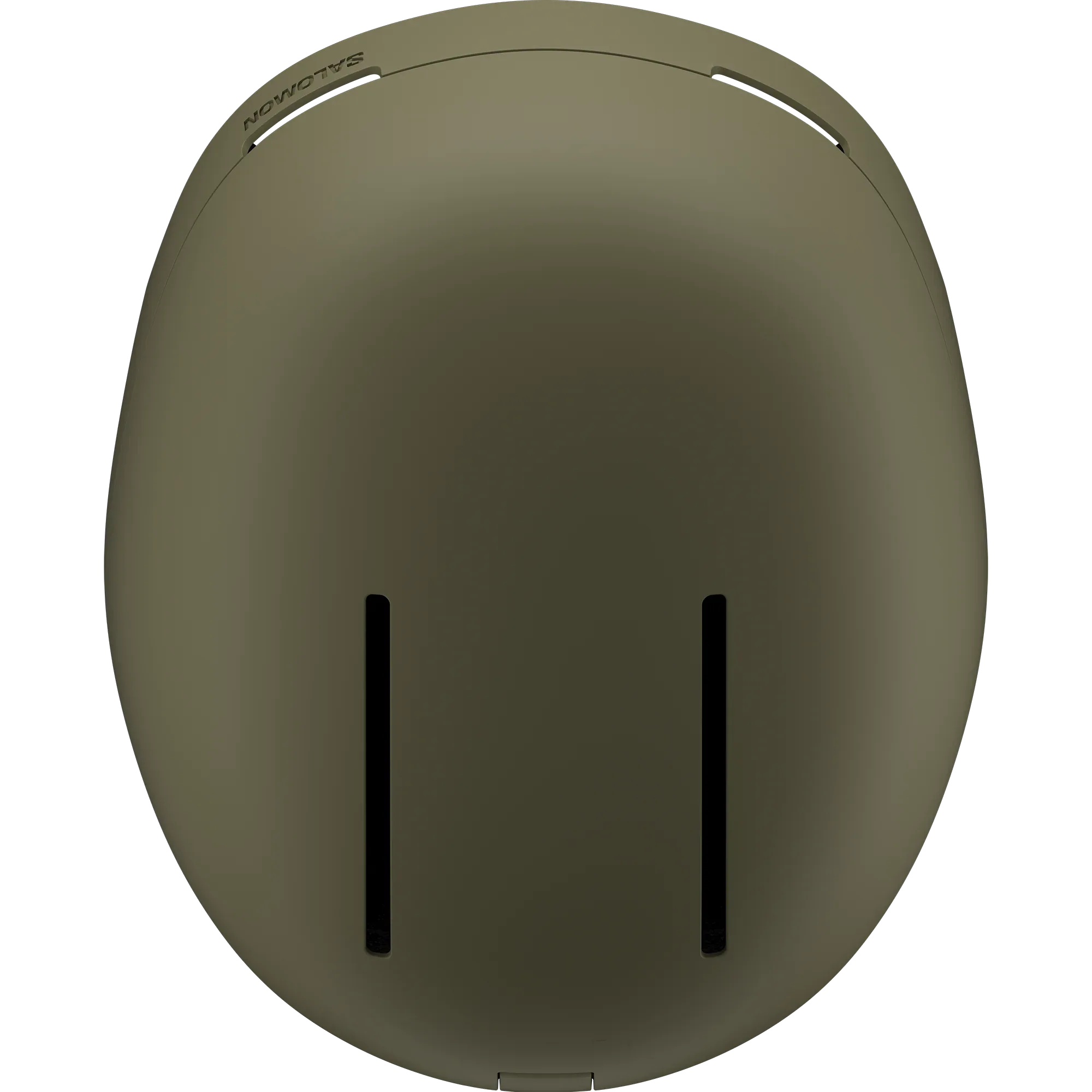 BRIGADE INDEX - Chillpaw