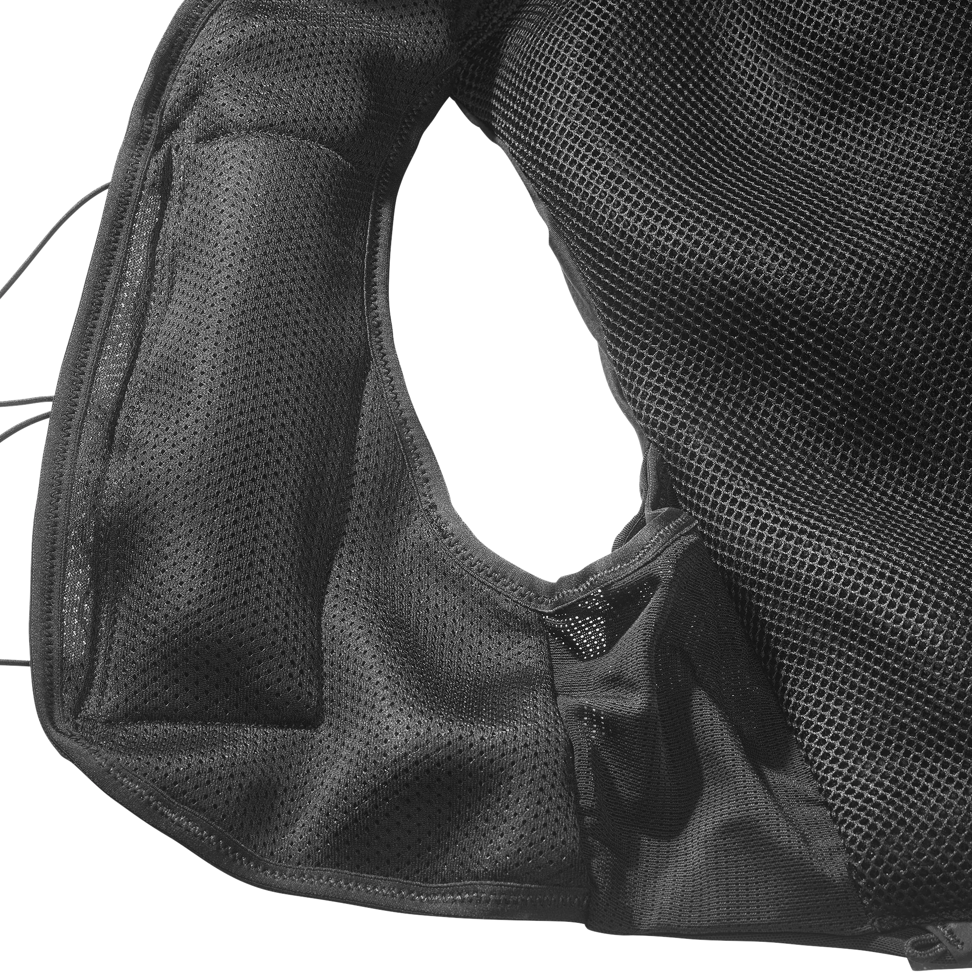 ADV SKIN 5 - Chillpaw