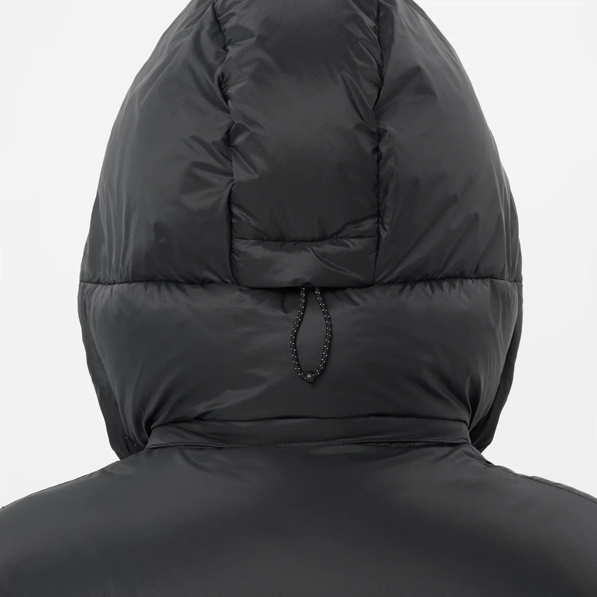 OUTLINE NOVELTY DOWN - Chillpaw