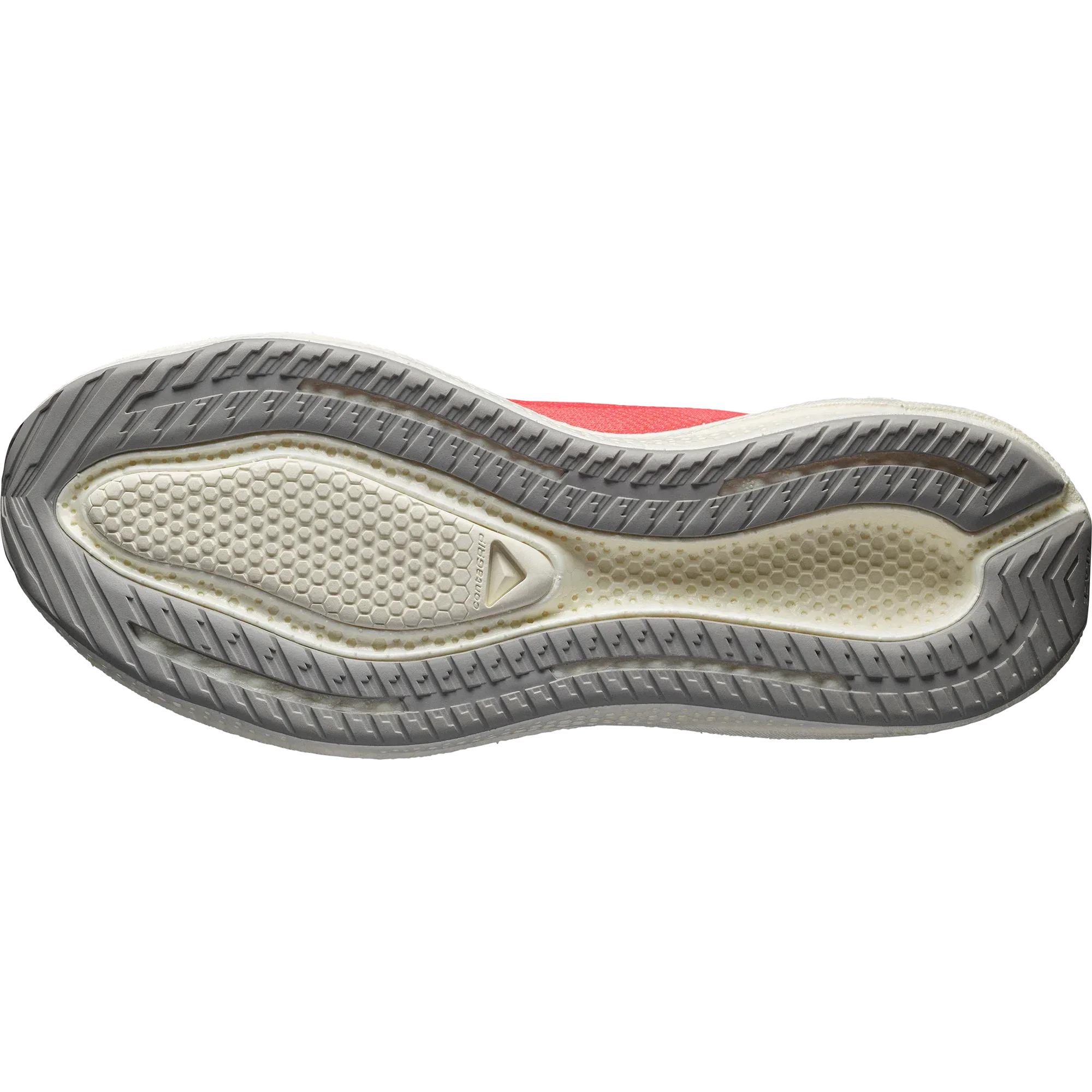 AERO BLAZE 3 - Chillpaw