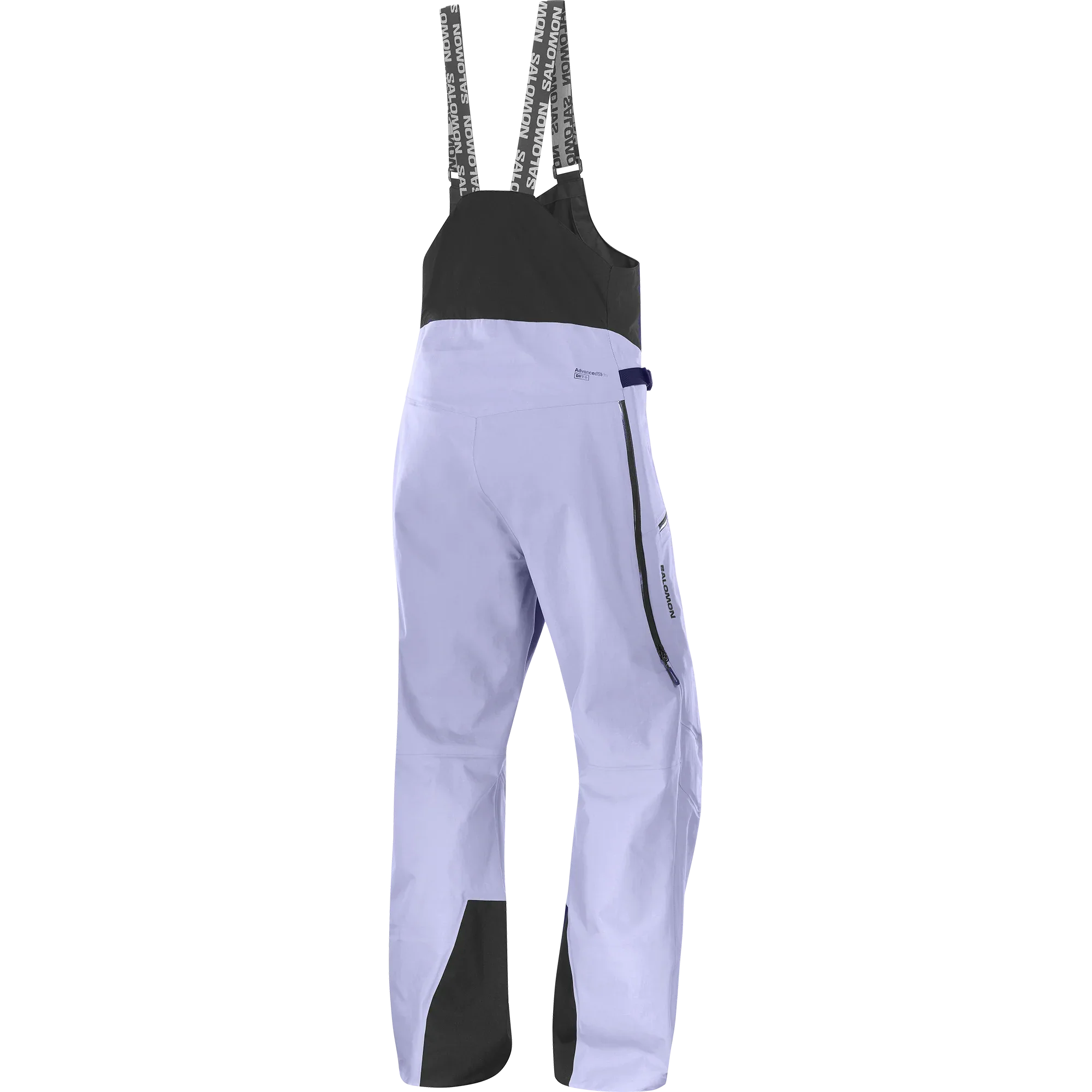 ABSOLUTE 3L - Chillpaw