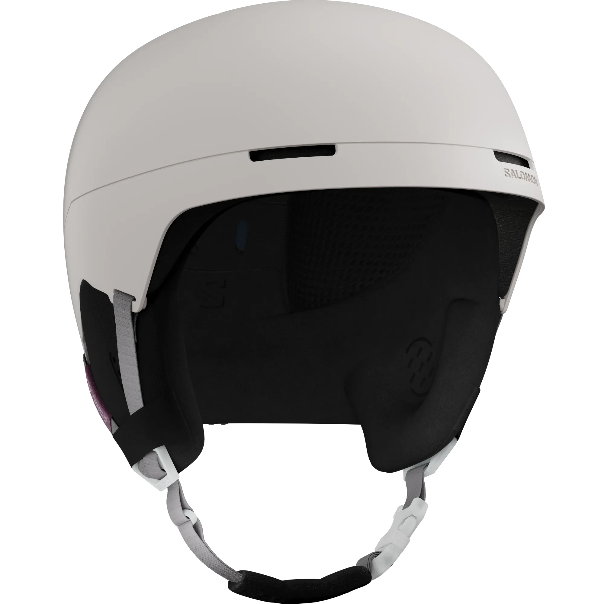 BRIGADE INDEX - Chillpaw