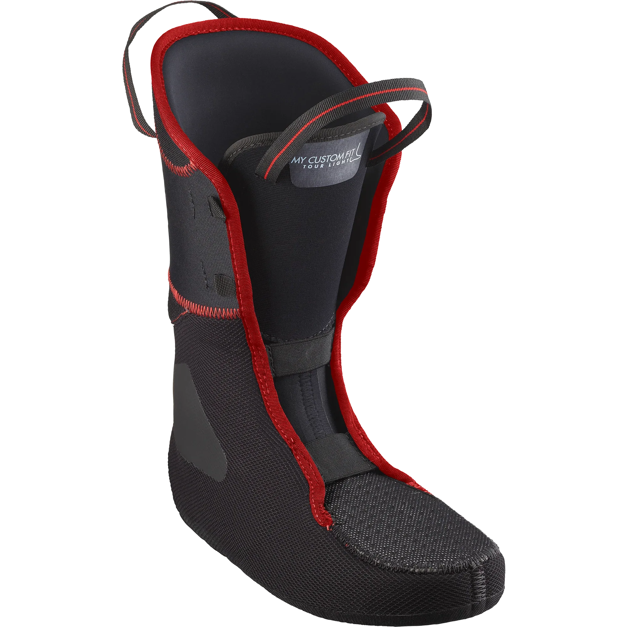 S/LAB MTN SUMMIT - Chillpaw