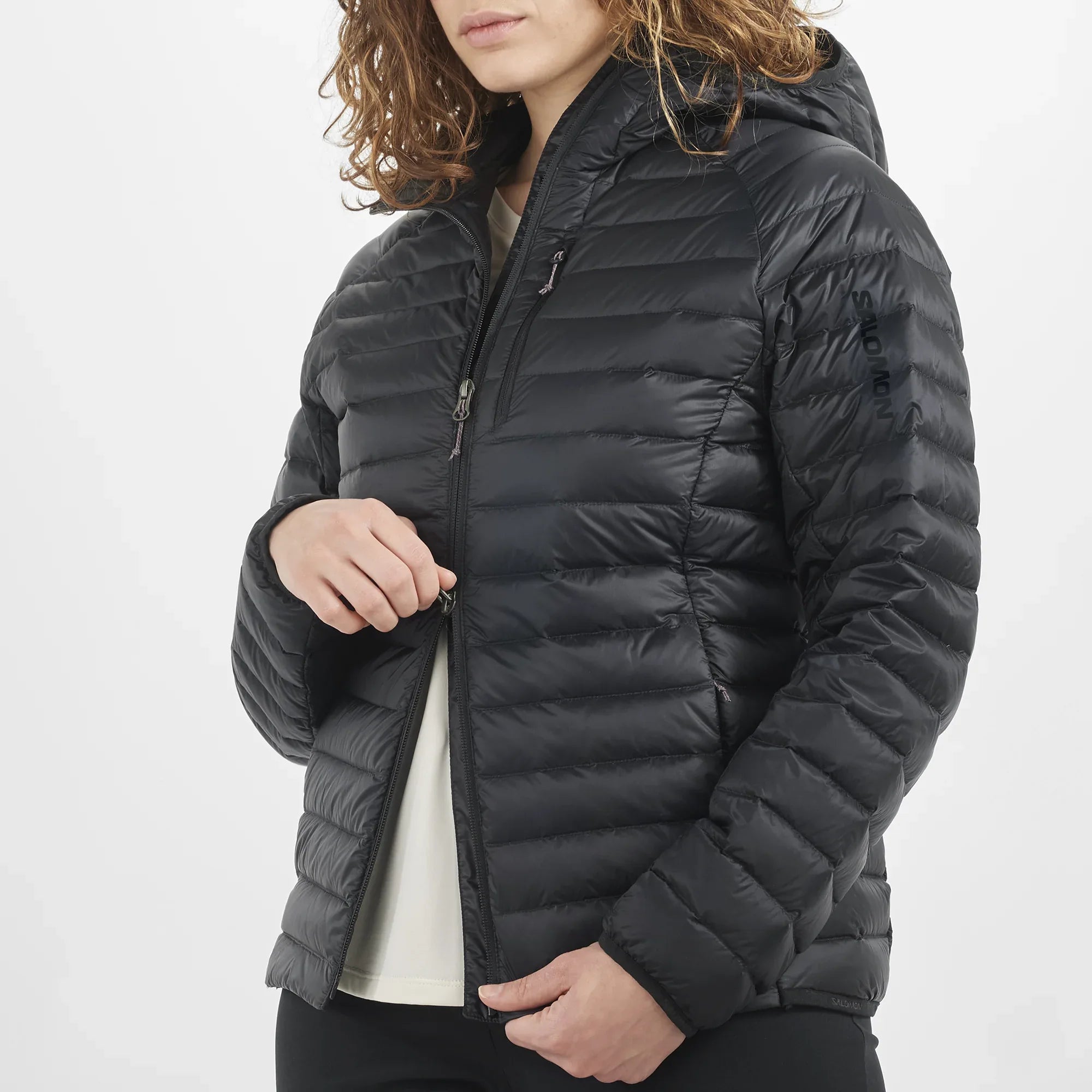 ELIXIR MICRO DOWN - Chillpaw