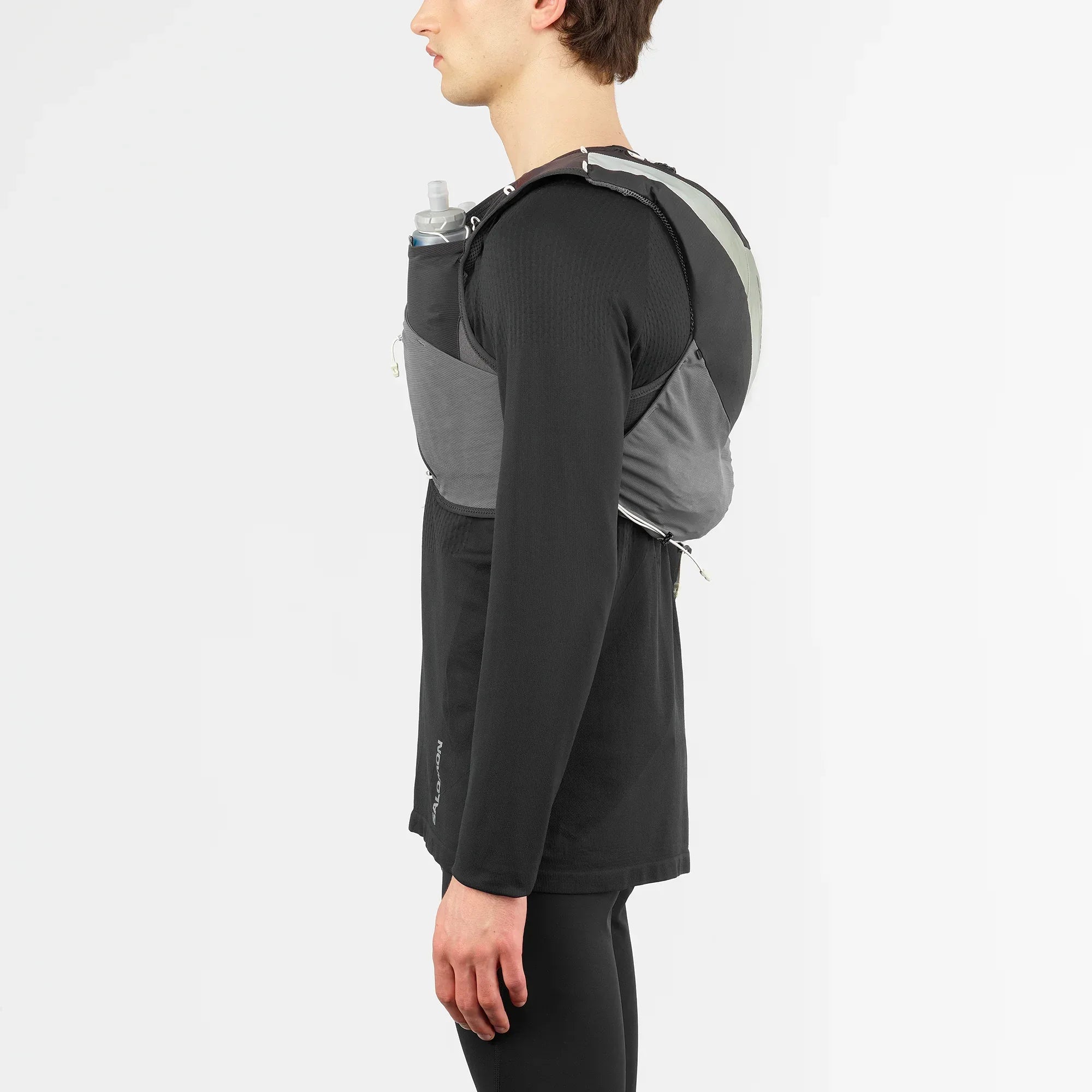 ADV SKIN 5 GRADIENT - Chillpaw