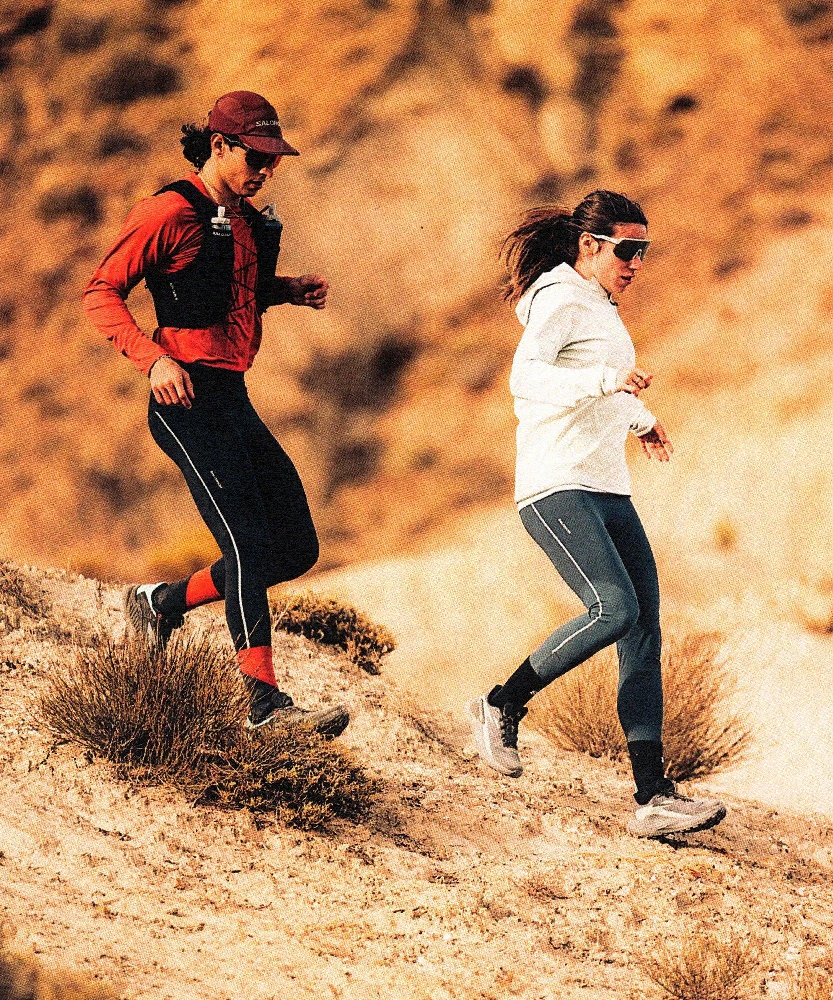 GENESIS GORE-TEX - Chillpaw