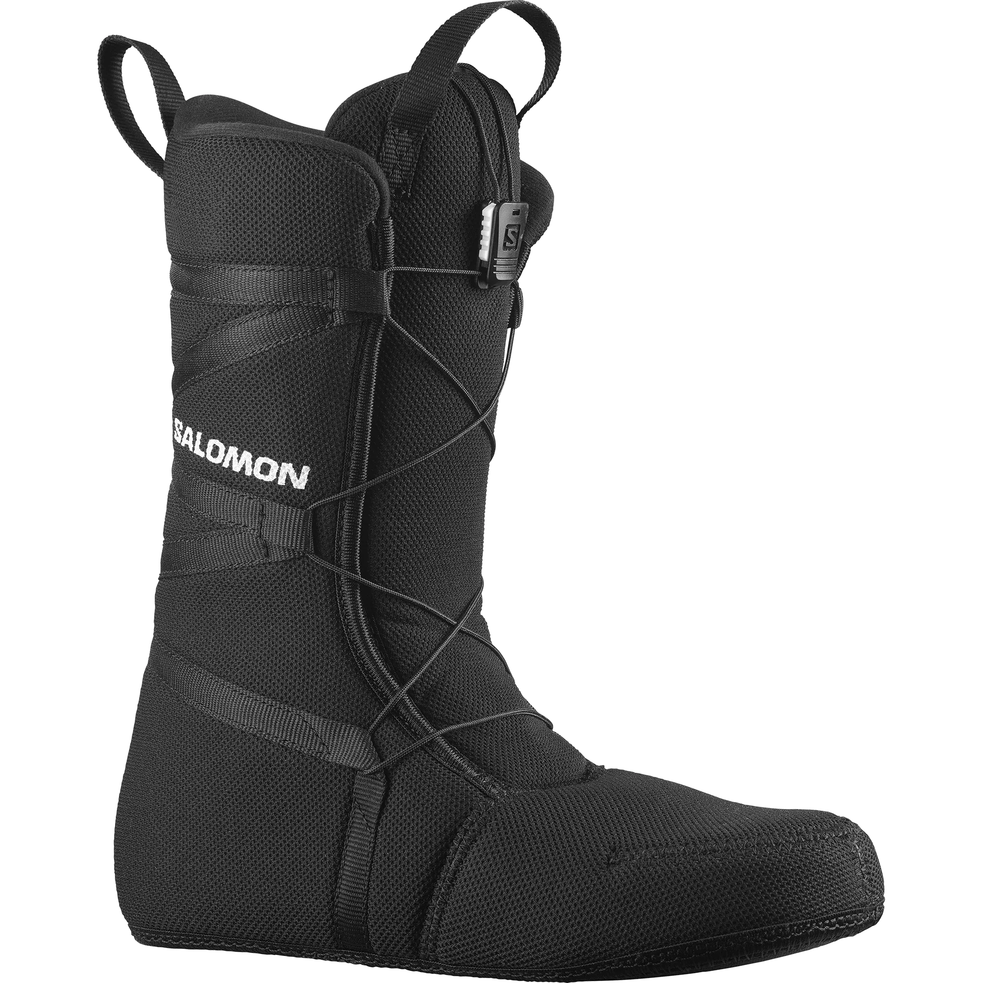 PEARL BOA® - Chillpaw