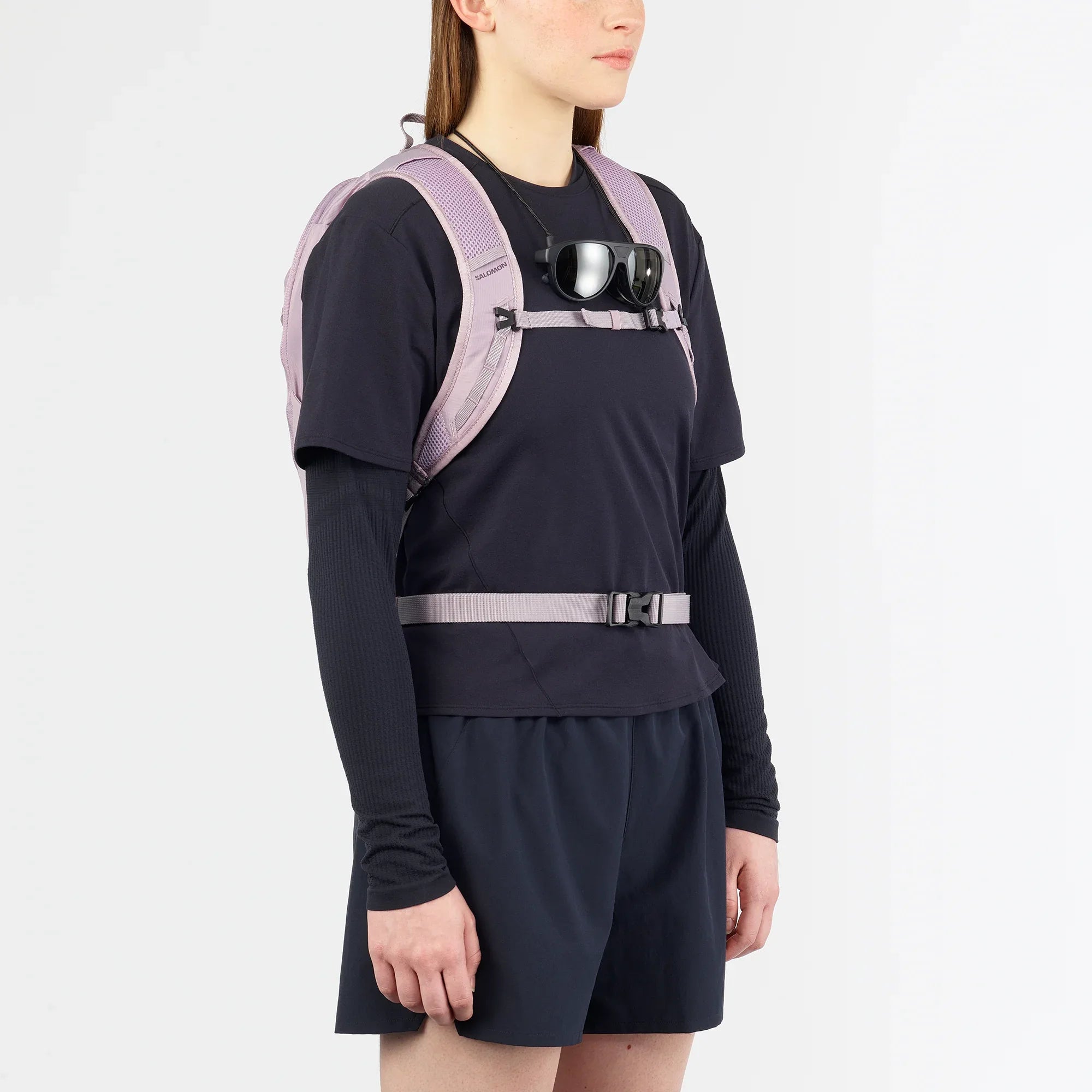 TRAILBLAZER 10 - Chillpaw