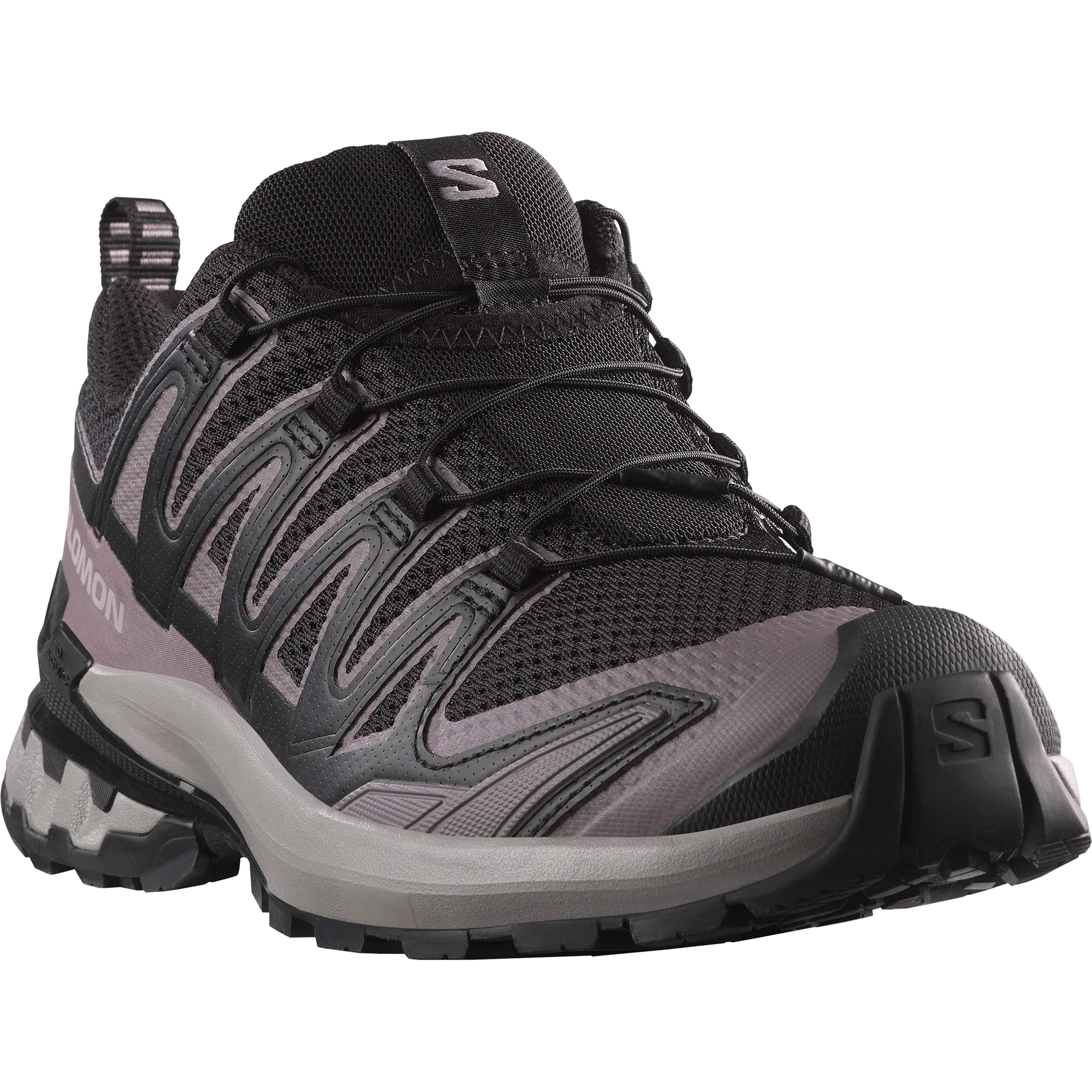 XA PRO 3D V9 - Chillpaw