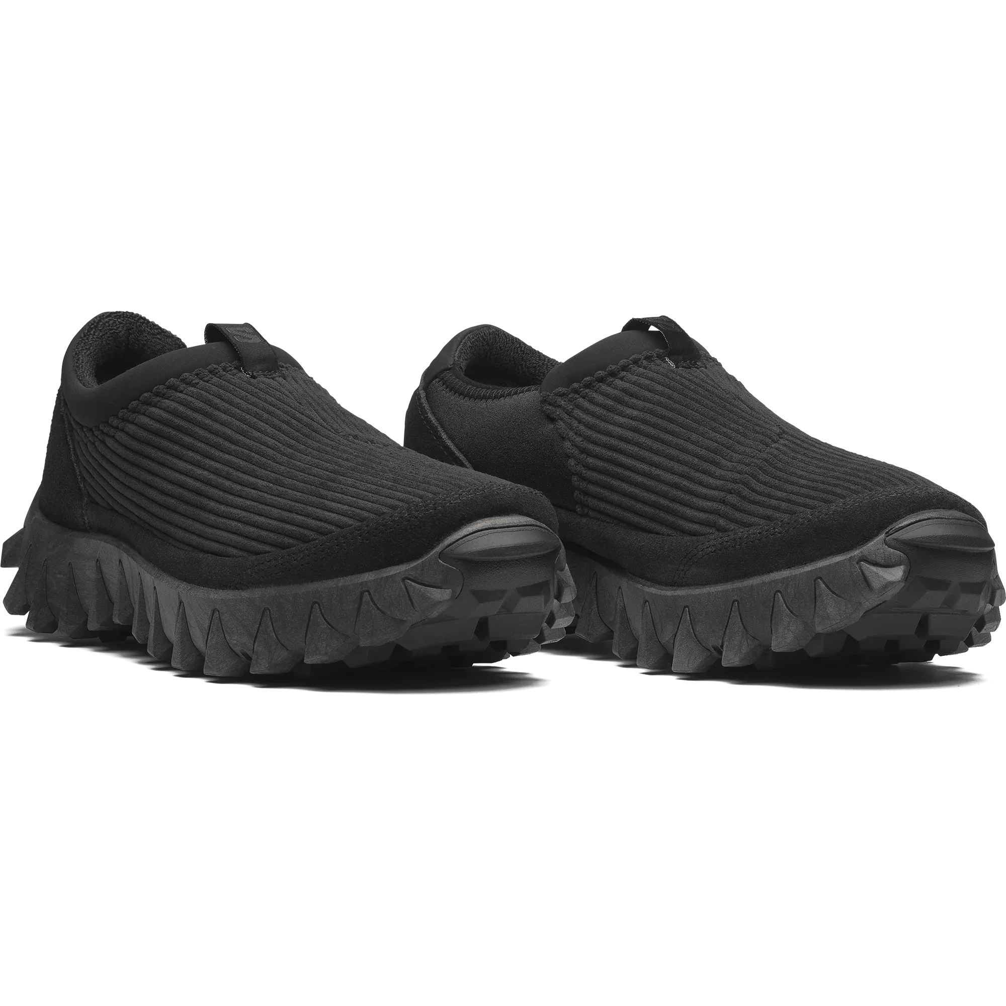 SNOWCLOG CORDUROY - Chillpaw