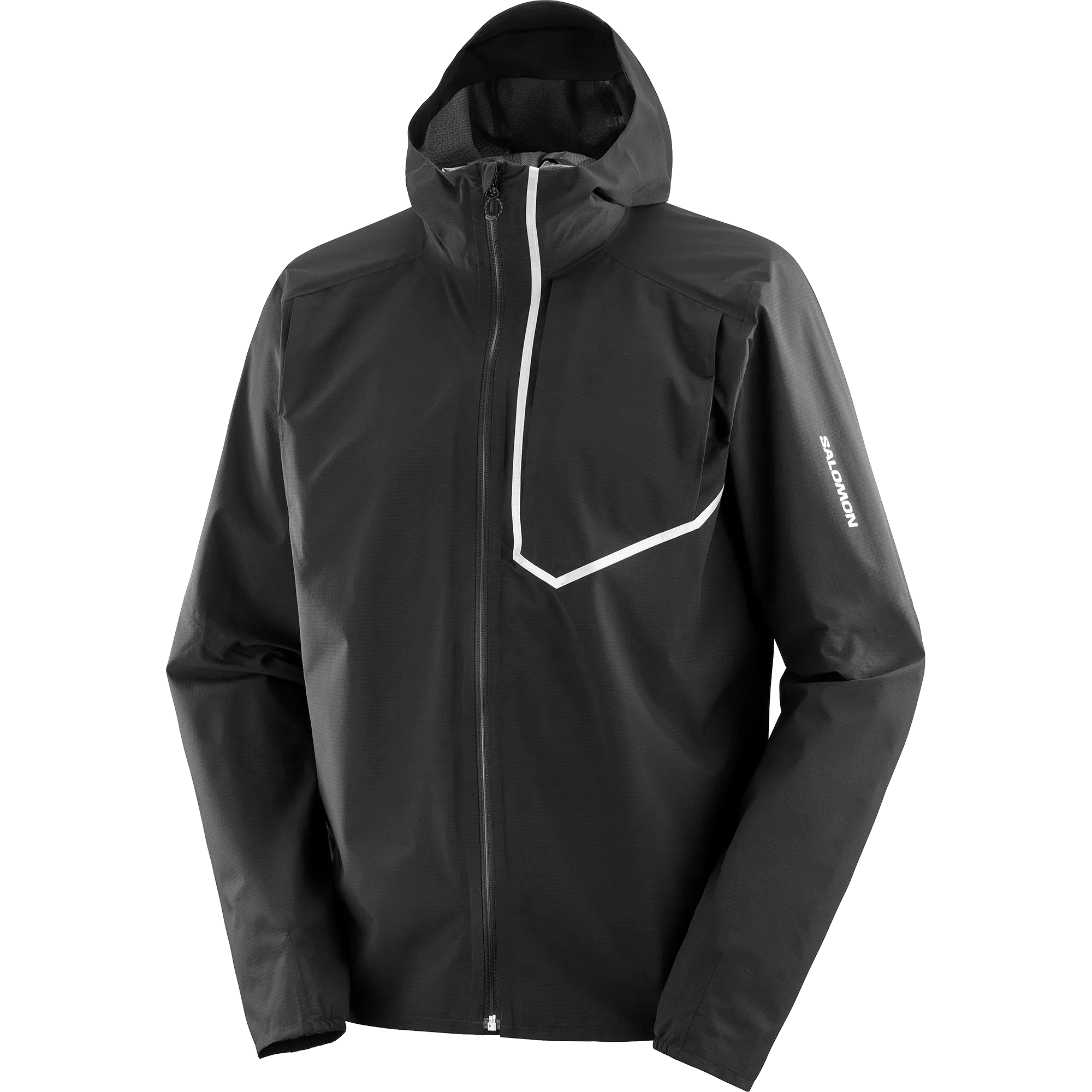 BONATTI TRAIL - Chillpaw