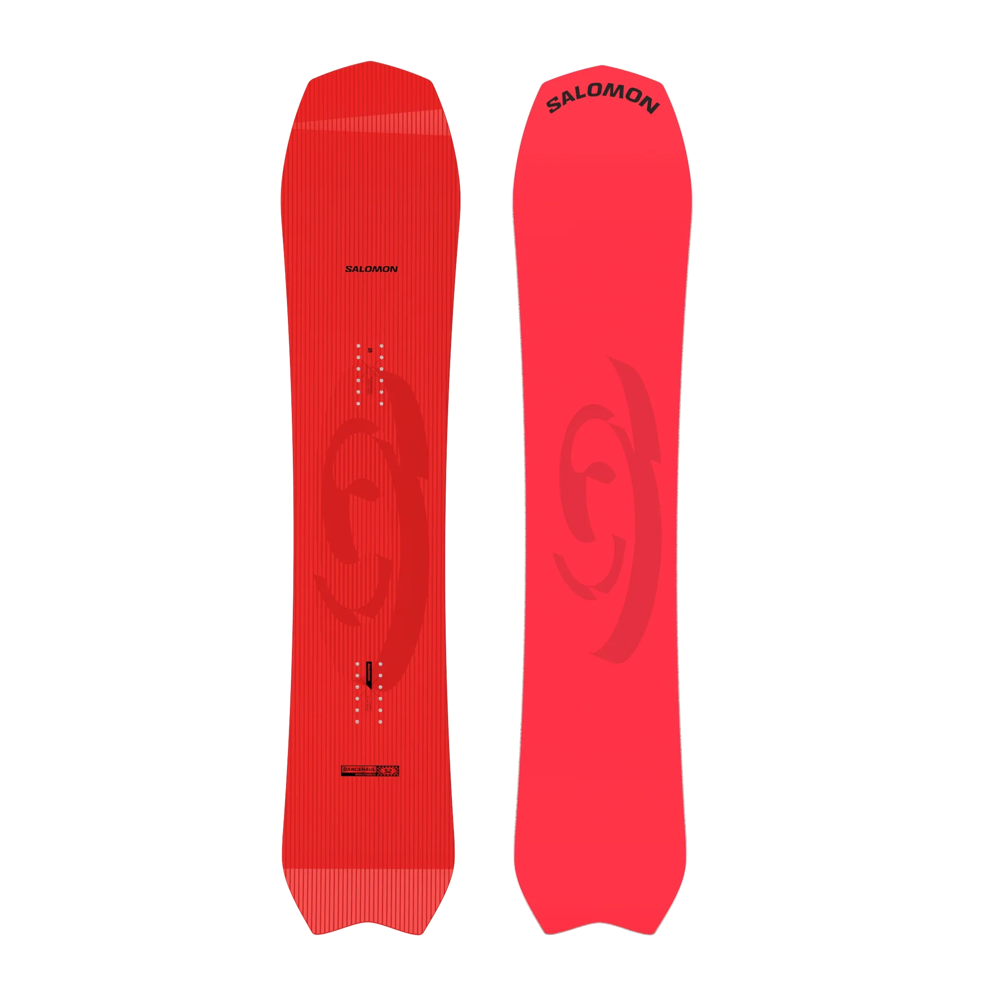 DANCEHAUL - Chillpaw