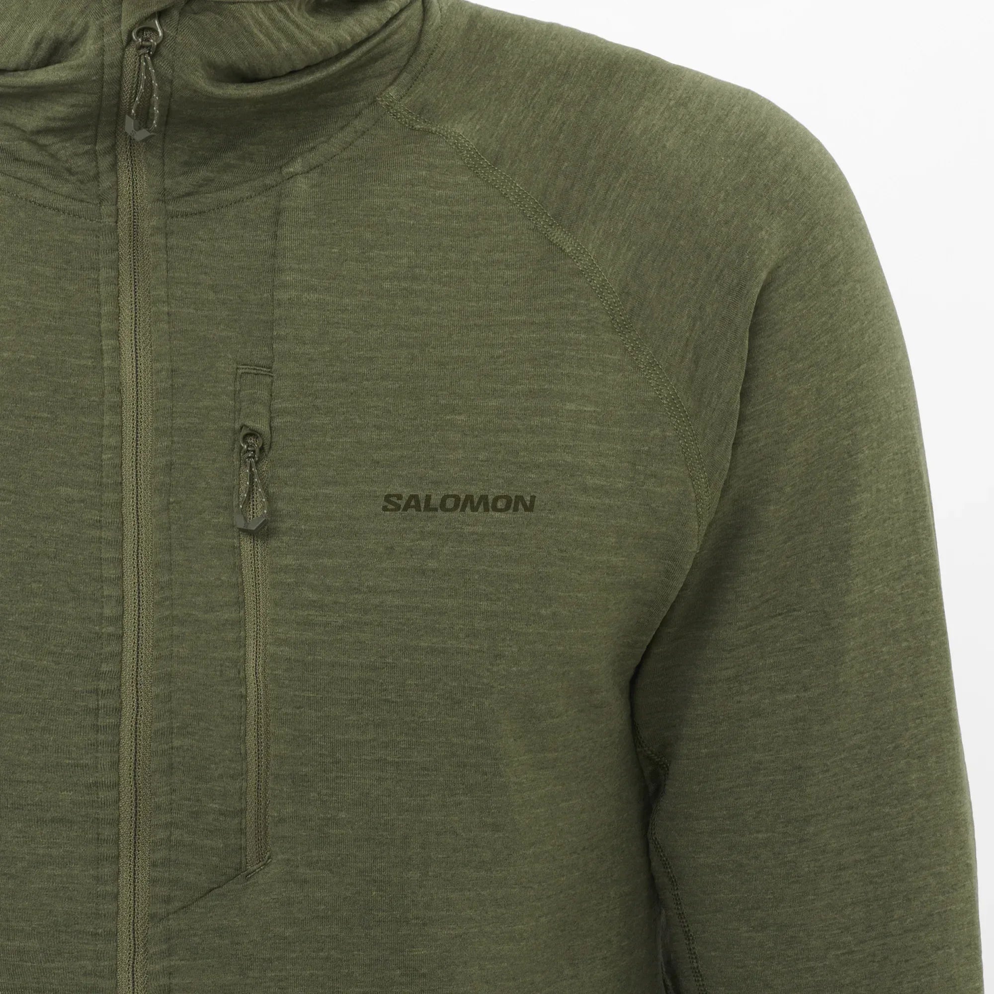 ESSENTIAL LIGHTWARM - Chillpaw