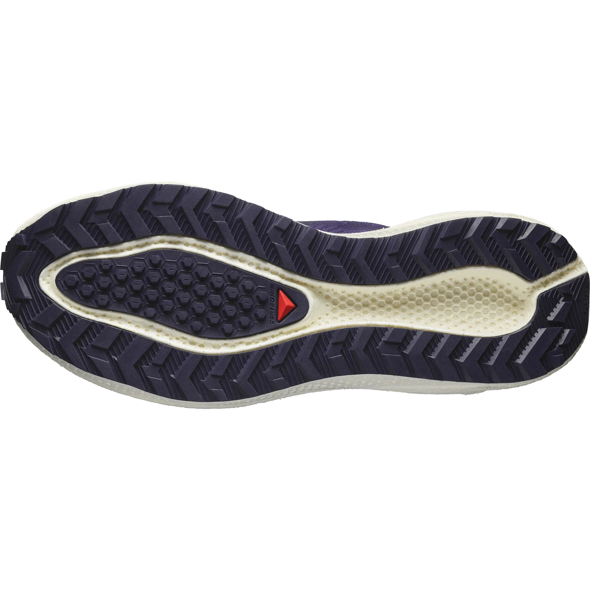 AERO BLAZE 3 GRVL - Chillpaw