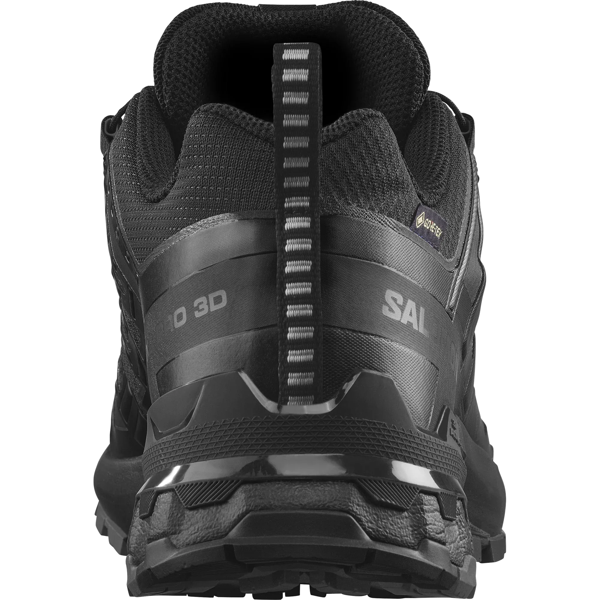 XA PRO 3D V9 GORE-TEX - Chillpaw