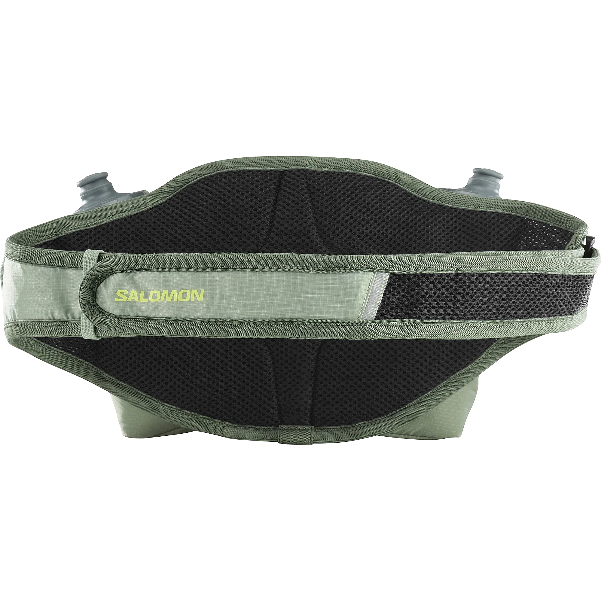 CROSS 2 BOTTLES - Chillpaw