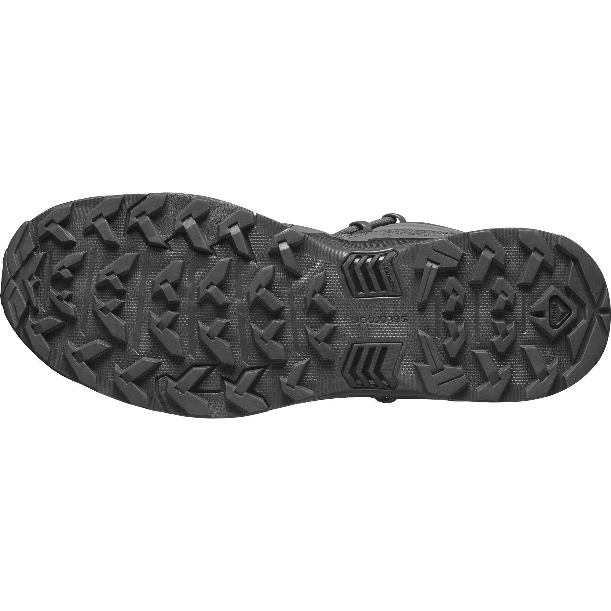 X ULTRA FORCES MID GORE-TEX - Chillpaw