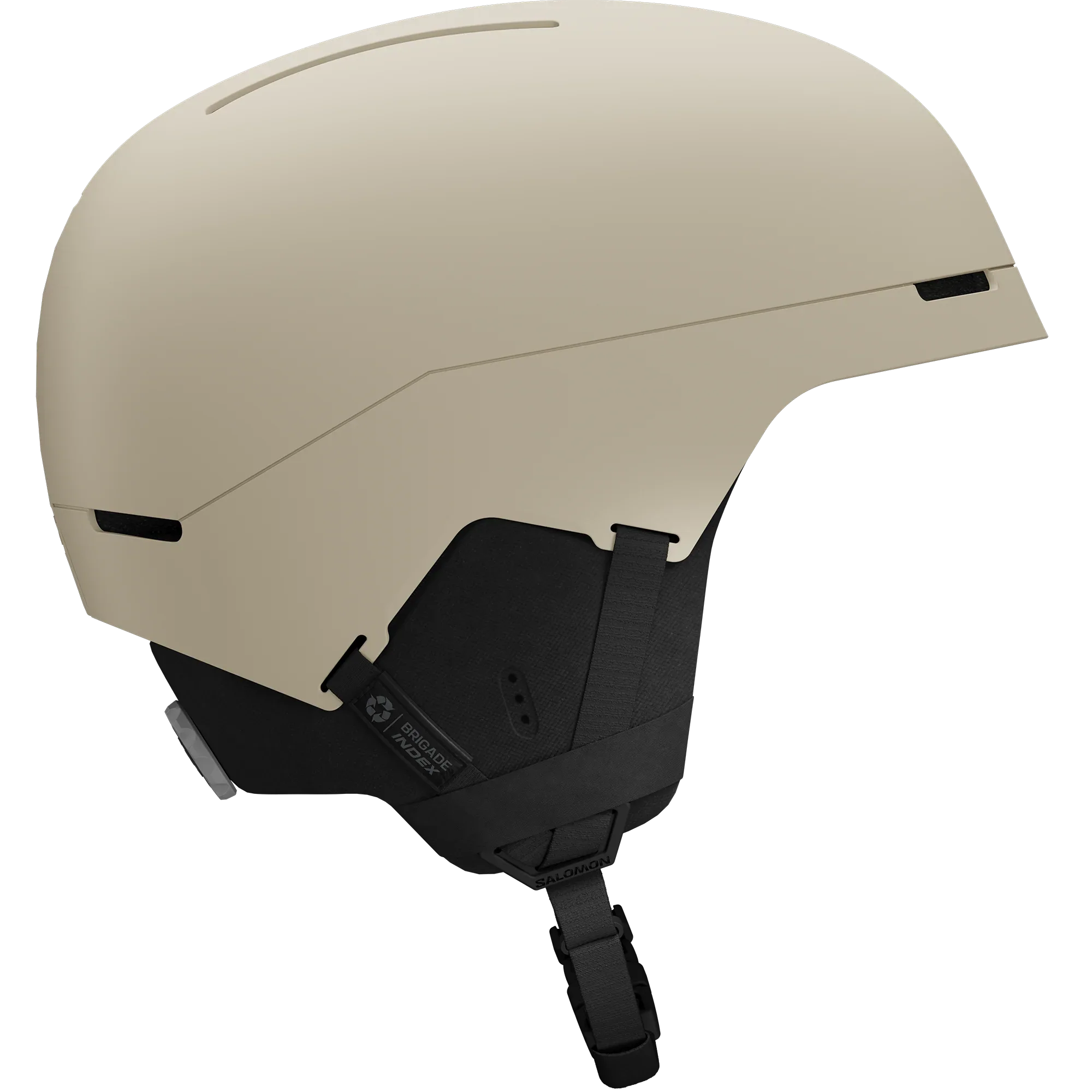 BRIGADE INDEX MIPS - Chillpaw