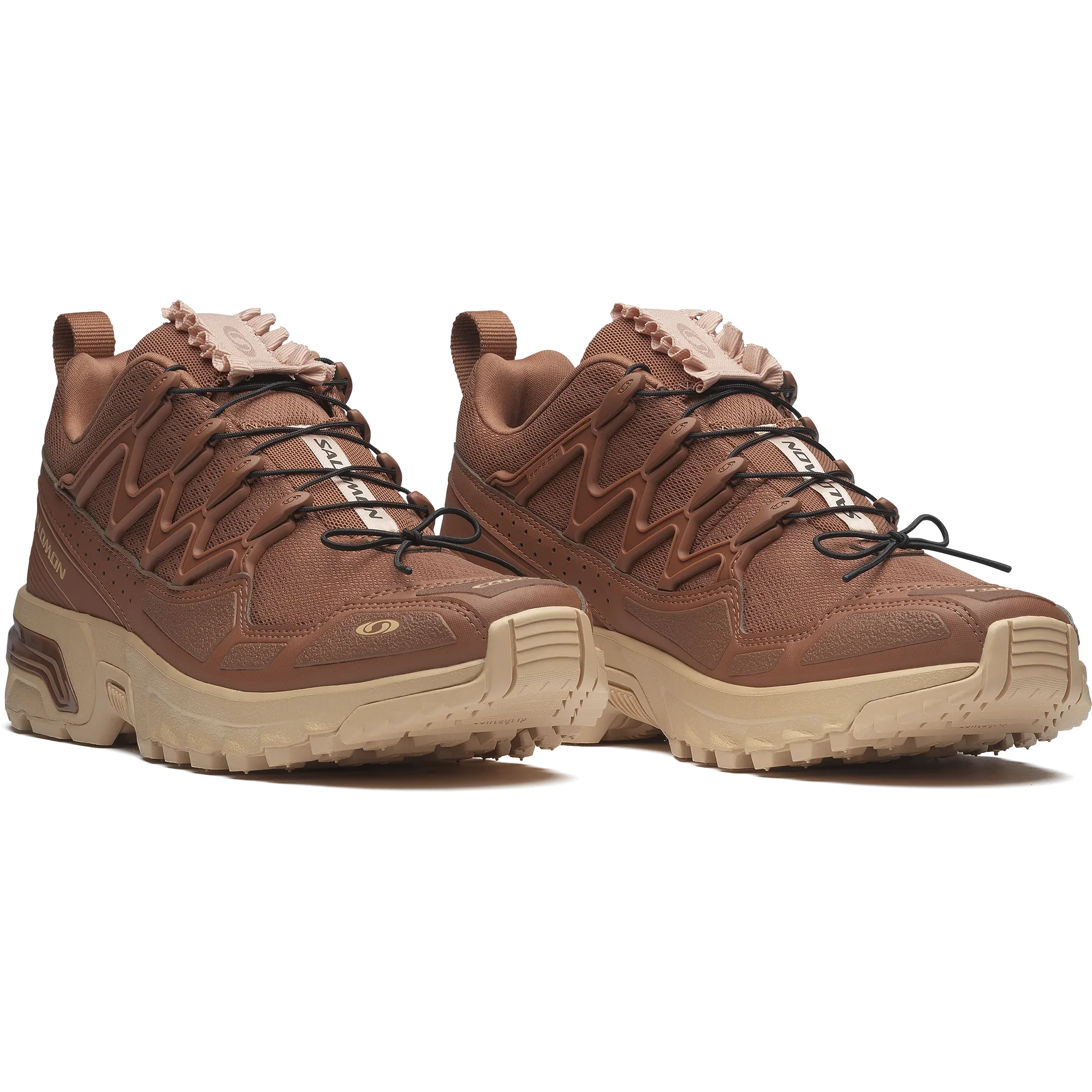 ACS+ SATIN - Chillpaw