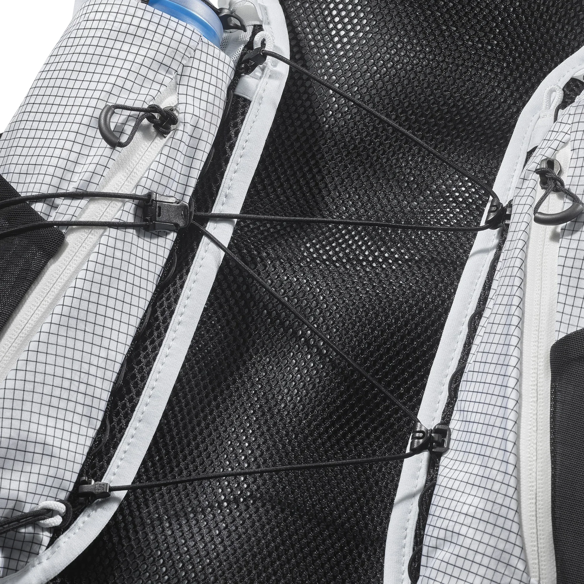 ADV SKIN CROSS SEASON RACE FLAG - Chillpaw