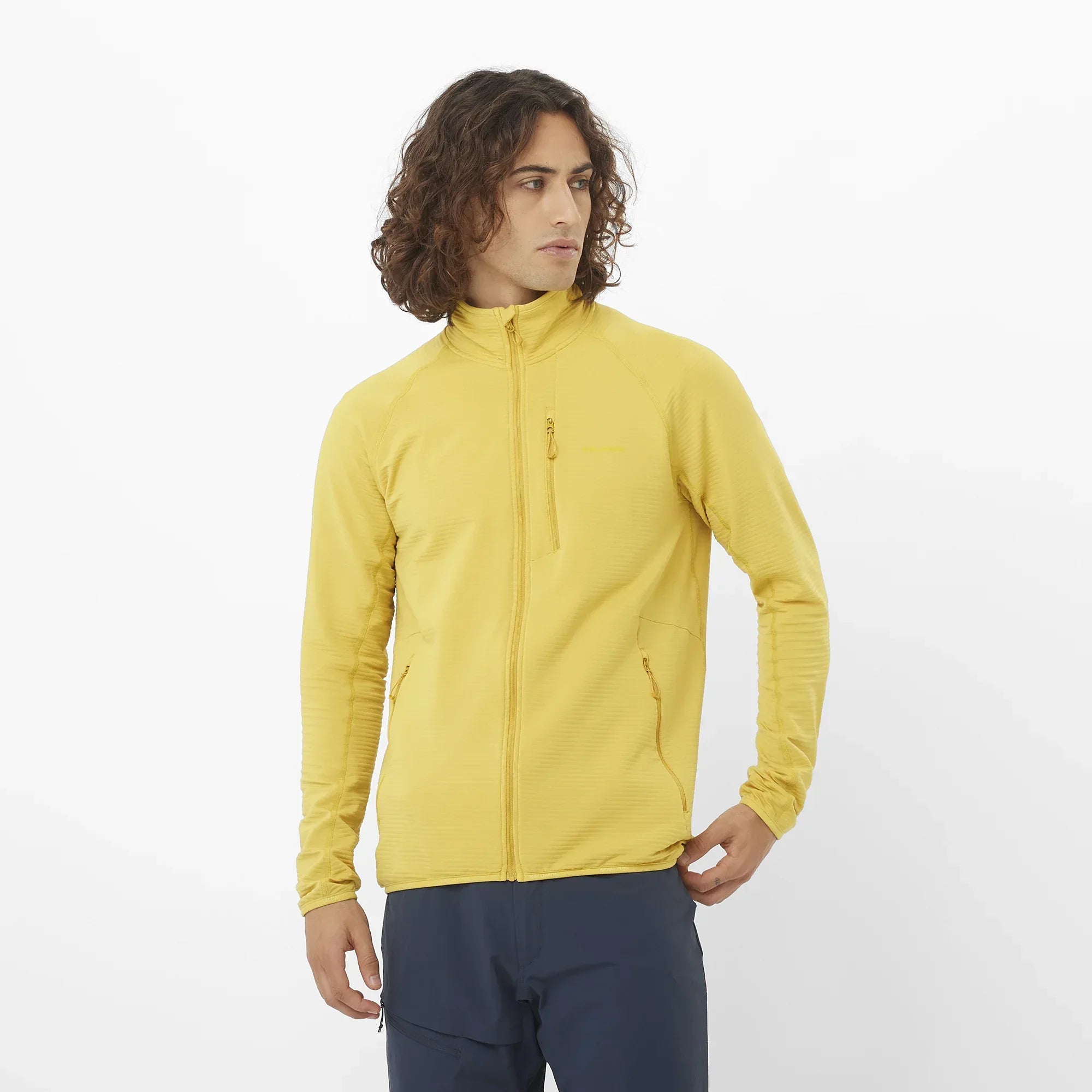 ESSENTIAL LIGHTWARM - Chillpaw