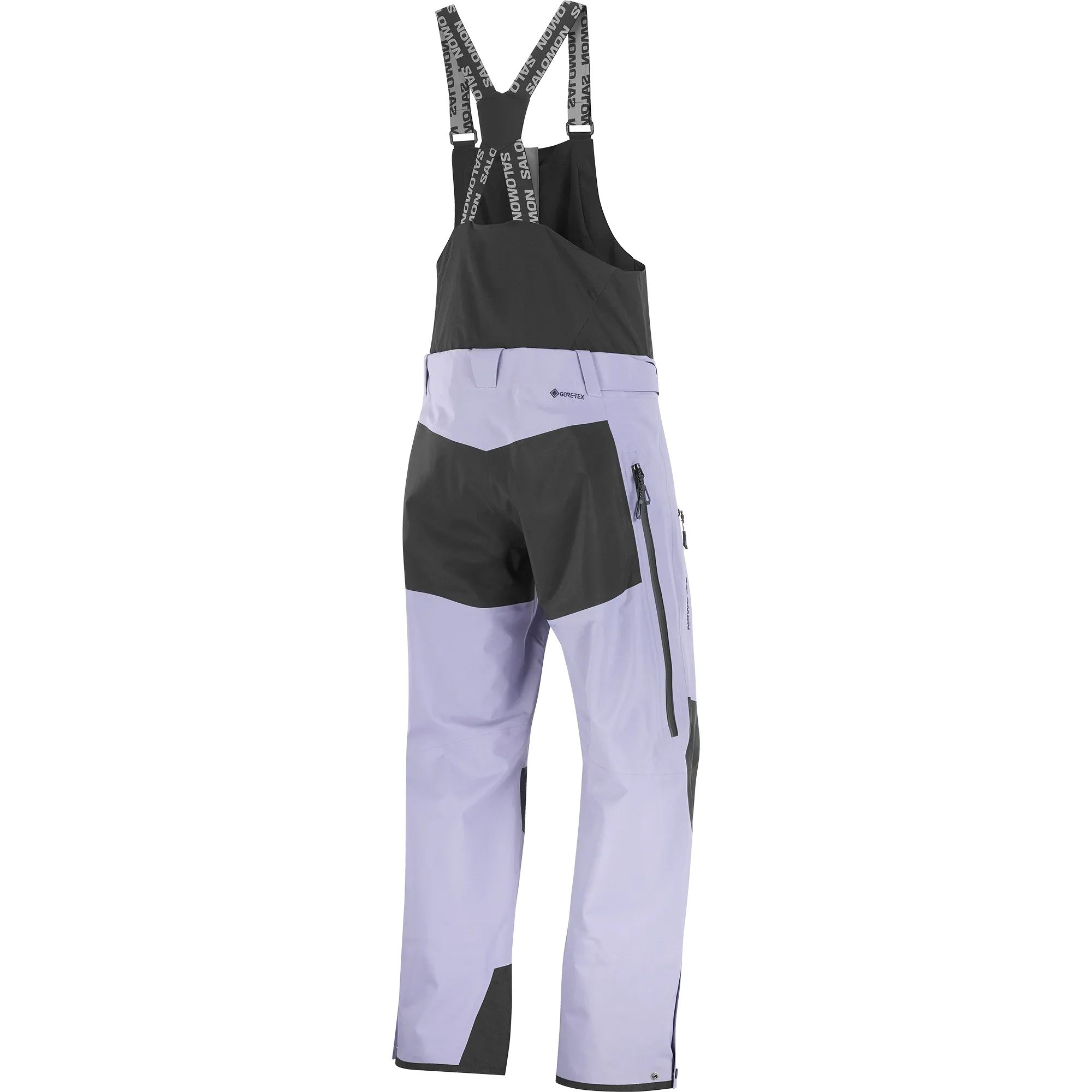 MOON PATROL GORE-TEX - Chillpaw