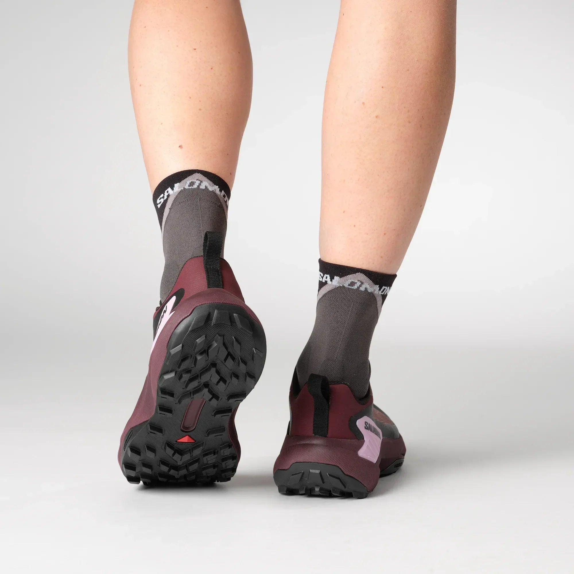 GENESIS GORE-TEX - Chillpaw