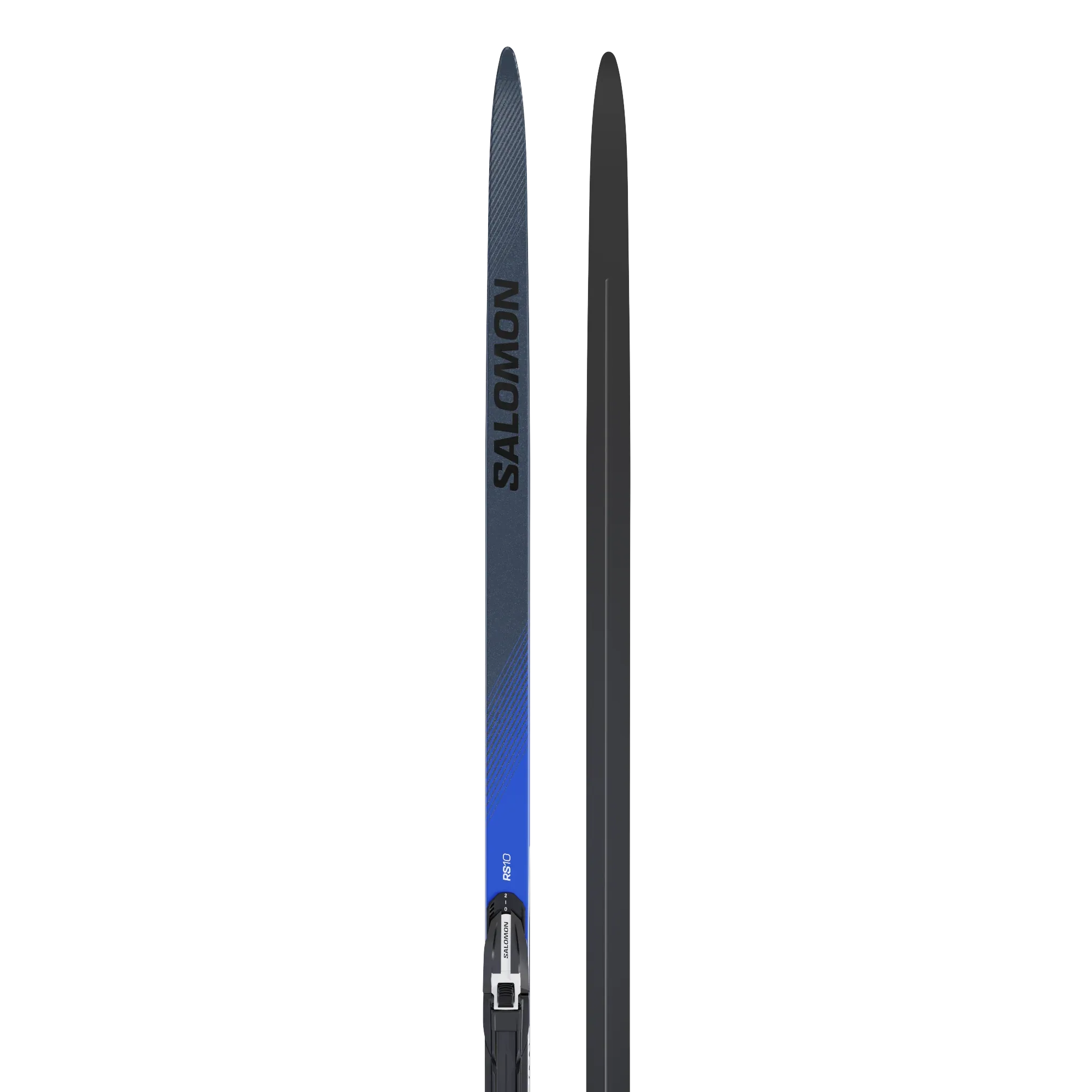 RS10 (and Shift) - Chillpaw
