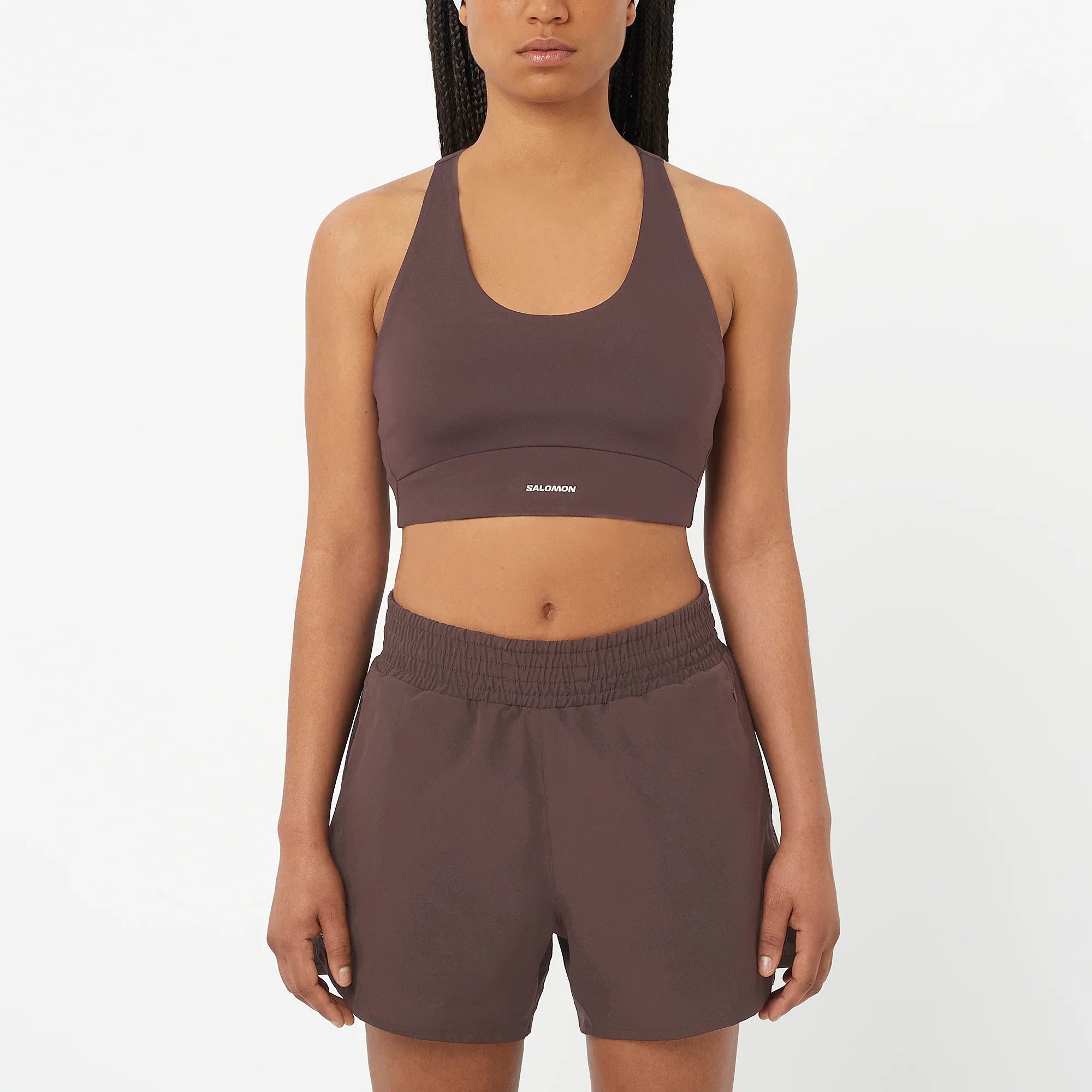 SHAKEout CORE - Chillpaw