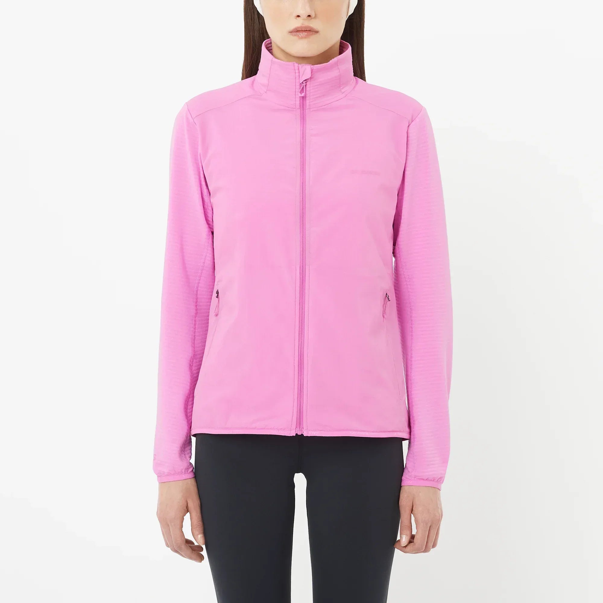 ESSENTIAL LIGHTWARM HYBRID - Chillpaw