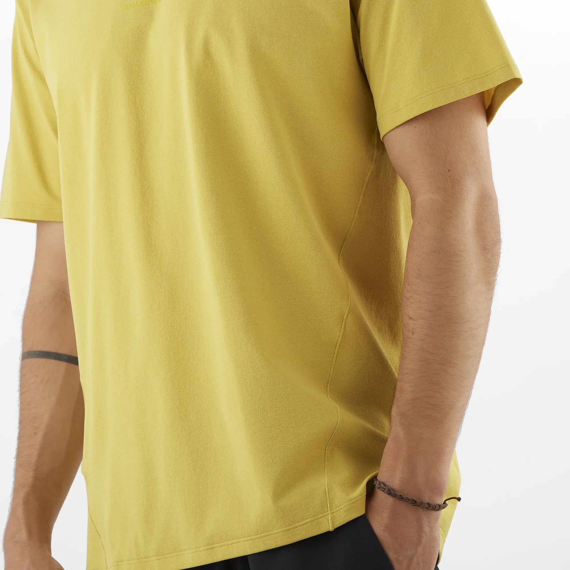 TRACKLINE - Chillpaw