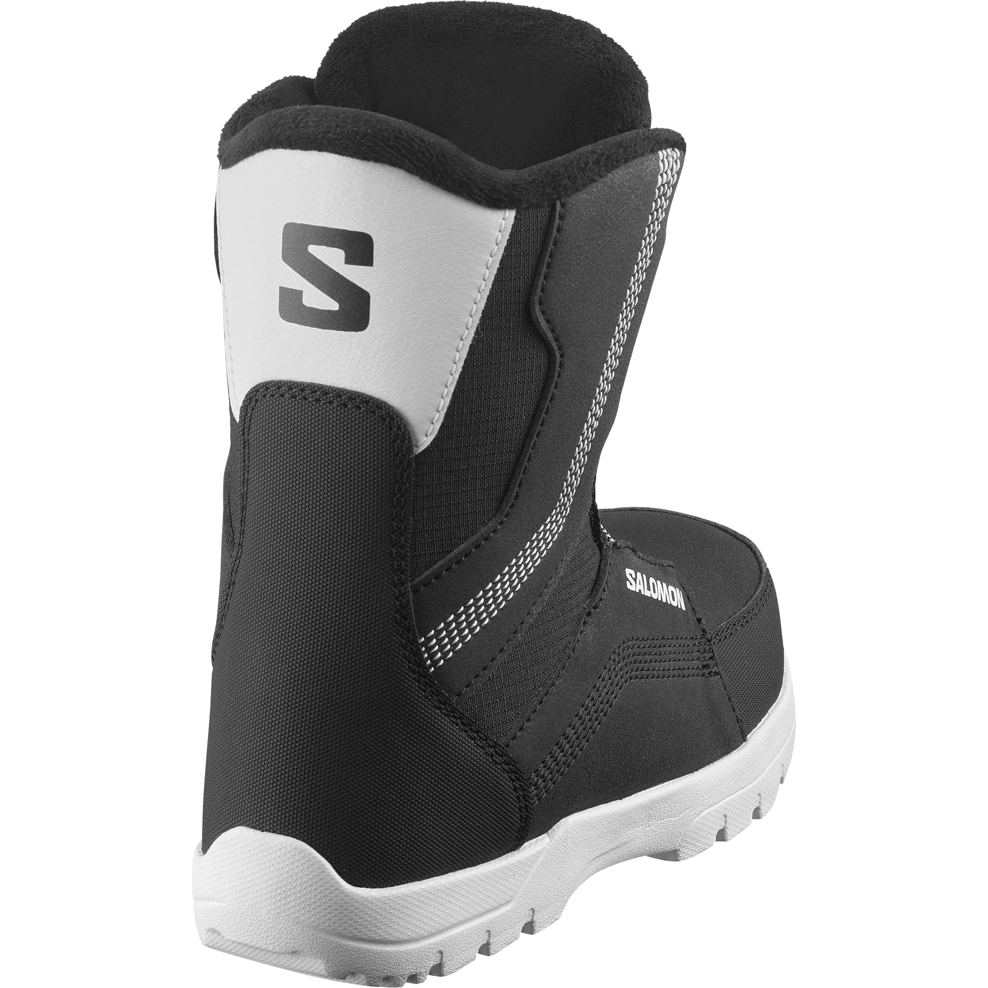 WHIPSTAR BOA® - Chillpaw