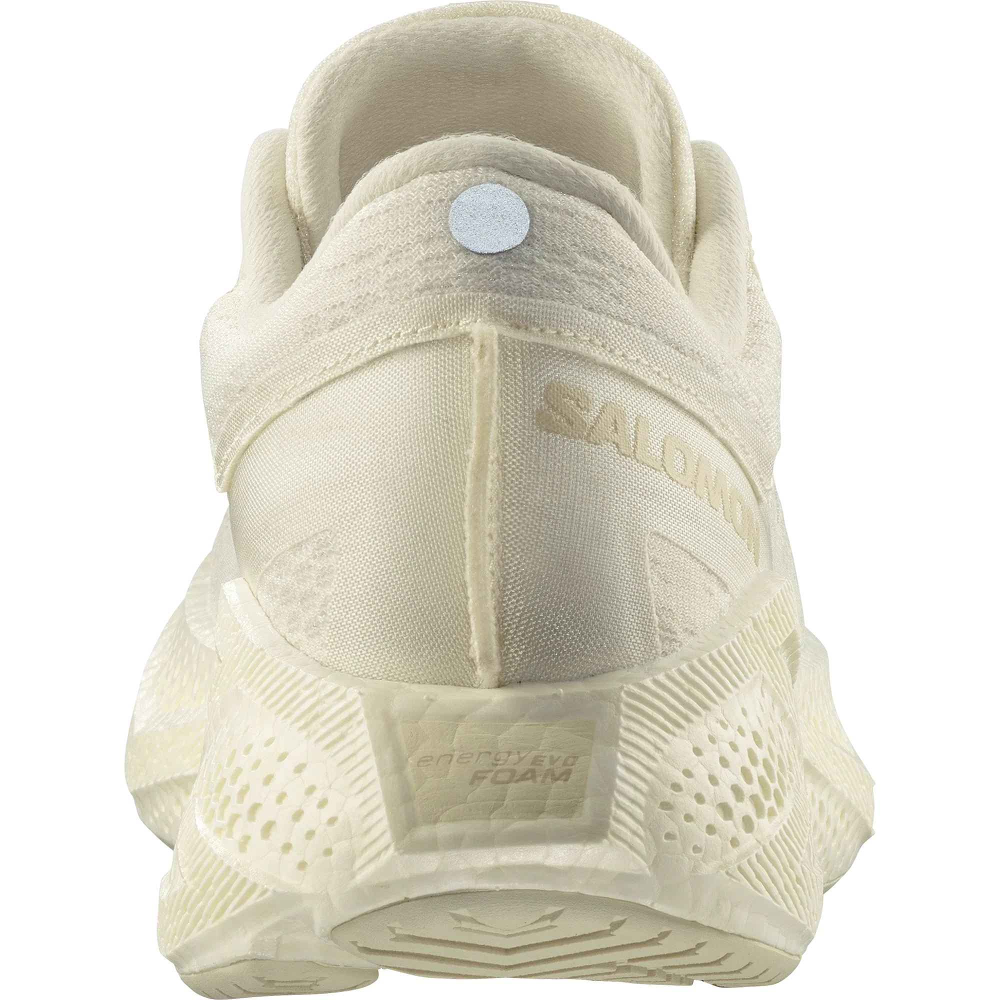 AERO GLIDE 3 - Chillpaw