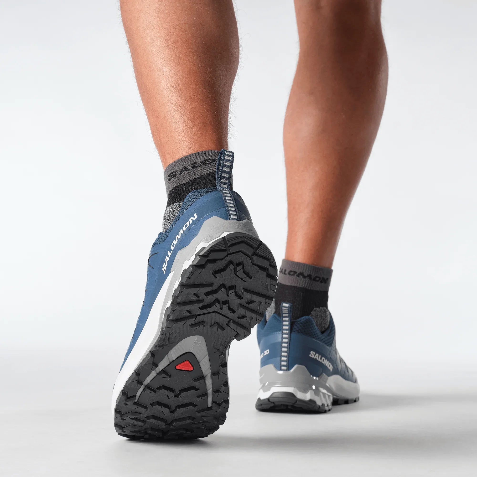 XA PRO 3D V9 - Chillpaw