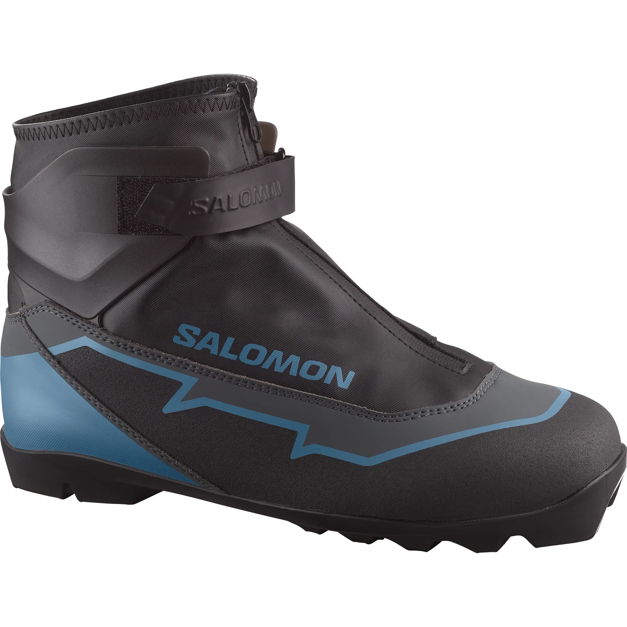 ESCAPE PLUS - Chillpaw