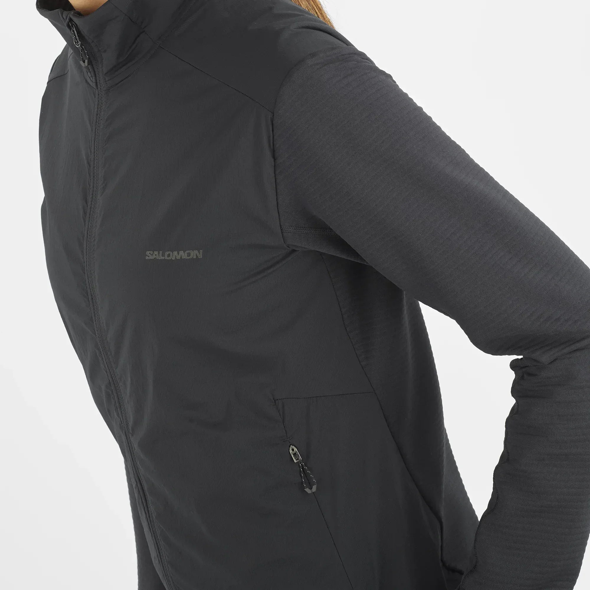 ESSENTIAL LIGHTWARM HYBRID - Chillpaw