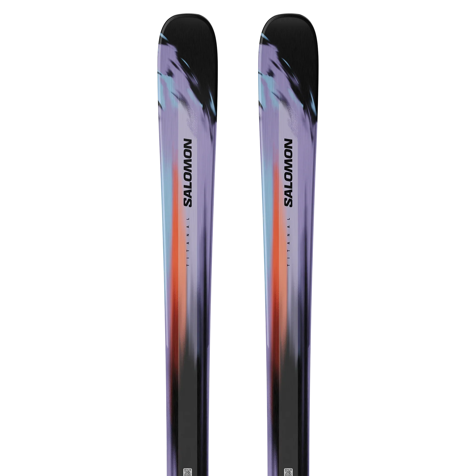 STANCE PRO 86 - Chillpaw