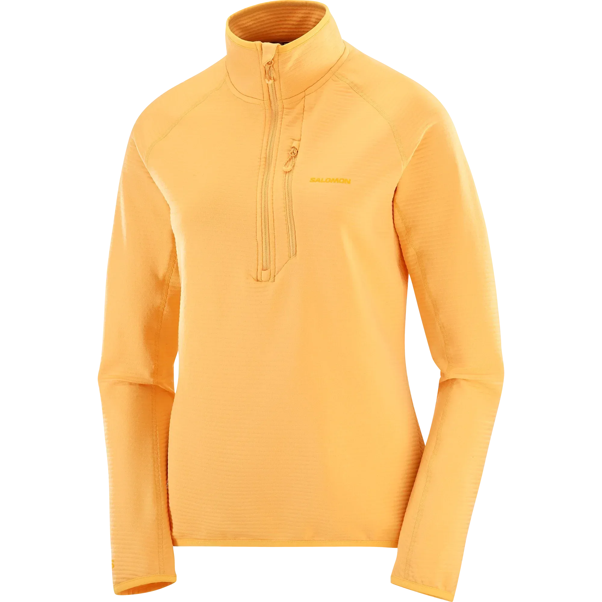 ESSENTIAL LIGHTWARM - Chillpaw