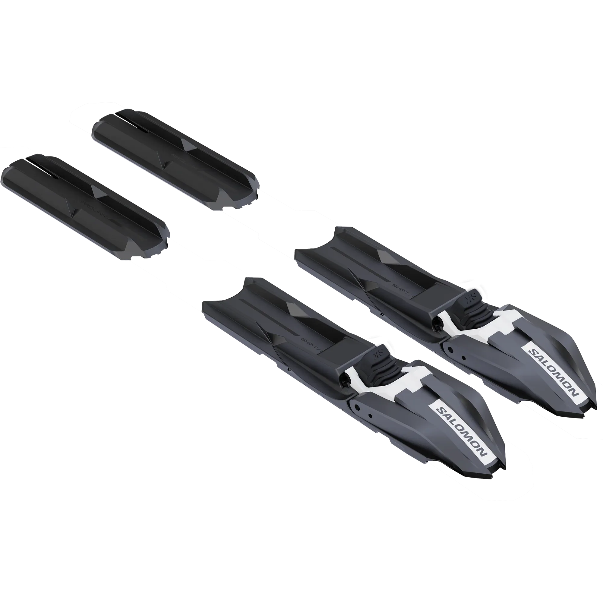 PROLINK SHIFT SKATE - Chillpaw