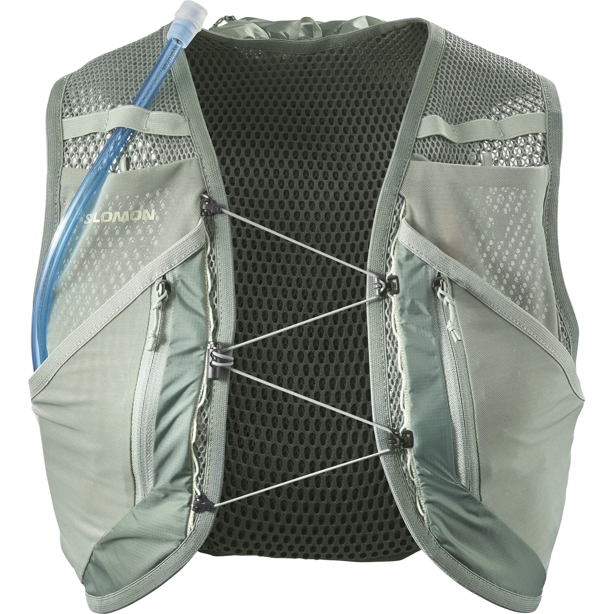 ACTIVE SKIN 12 RESERVOIR - Chillpaw