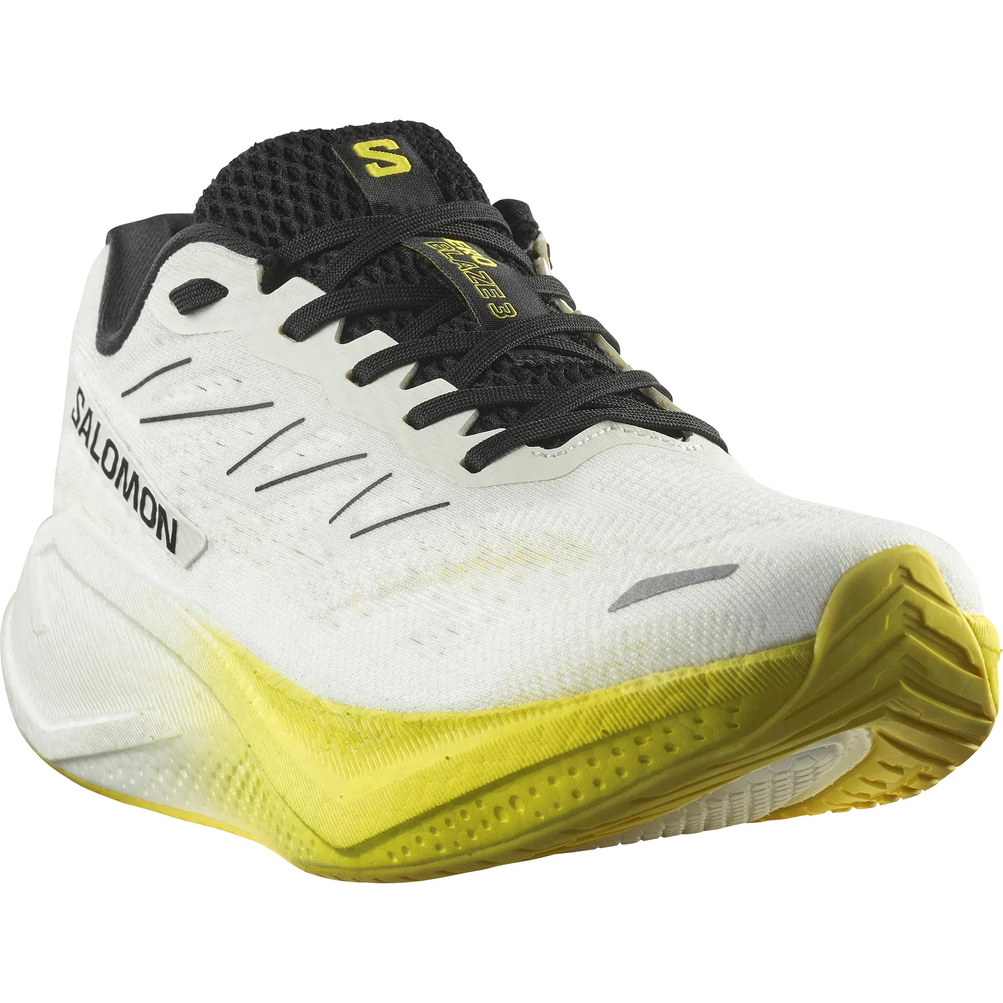 AERO BLAZE 3 - Chillpaw