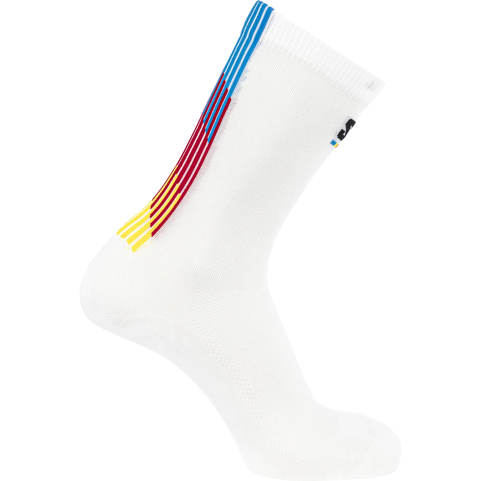 PULSE RACE FLAG CREW - Chillpaw