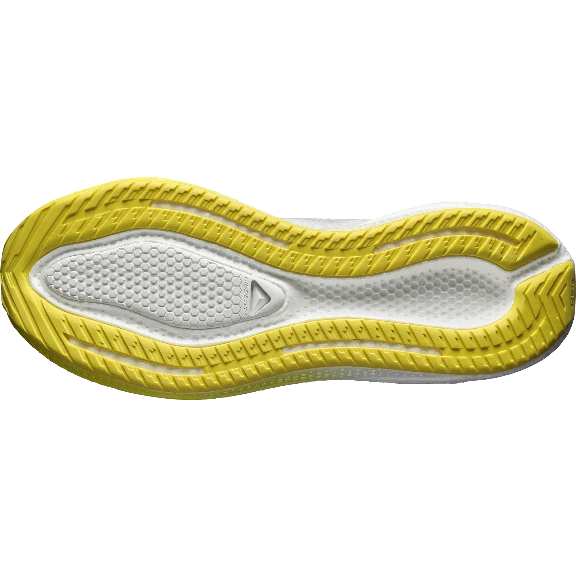 AERO BLAZE 3 - Chillpaw