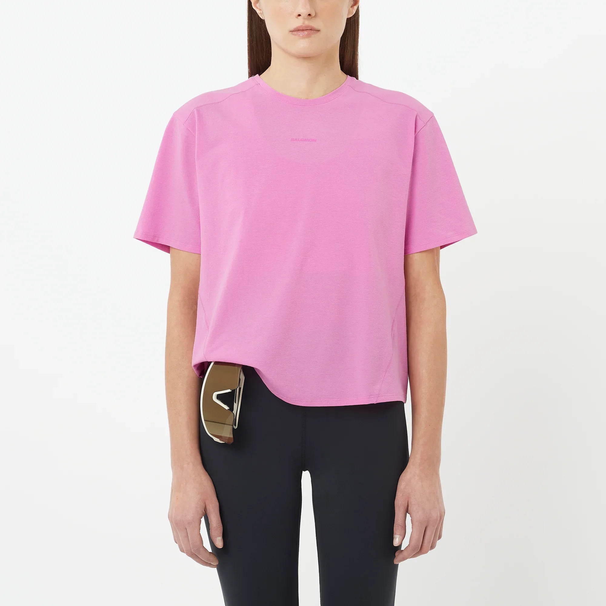 TRACKLINE - Chillpaw