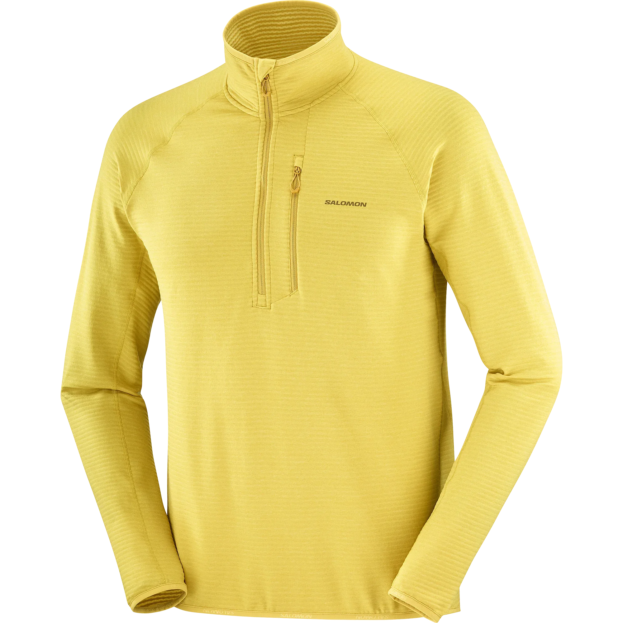 ESSENTIAL LIGHTWARM - Chillpaw