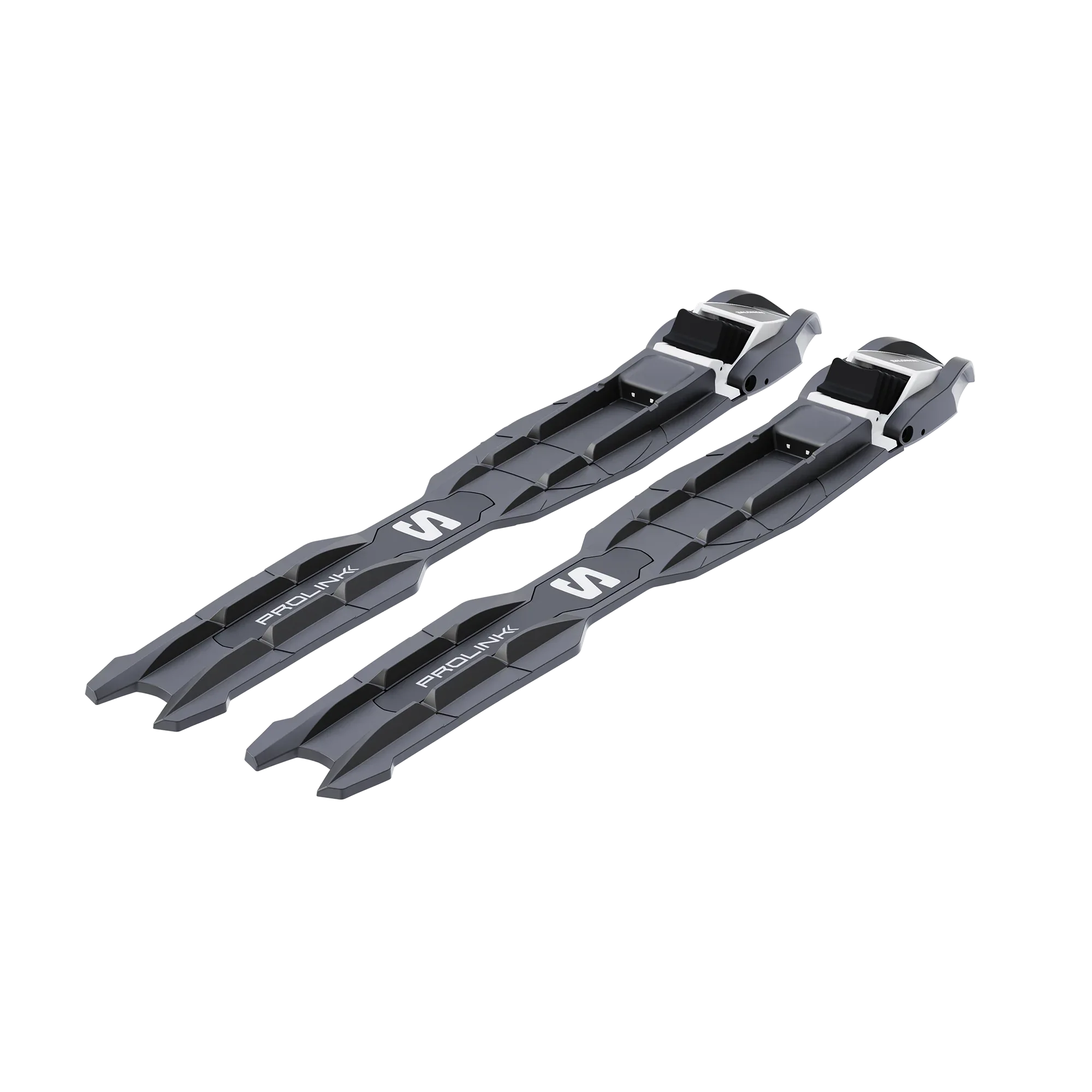 PROLINK ACCESS SKATE - Chillpaw