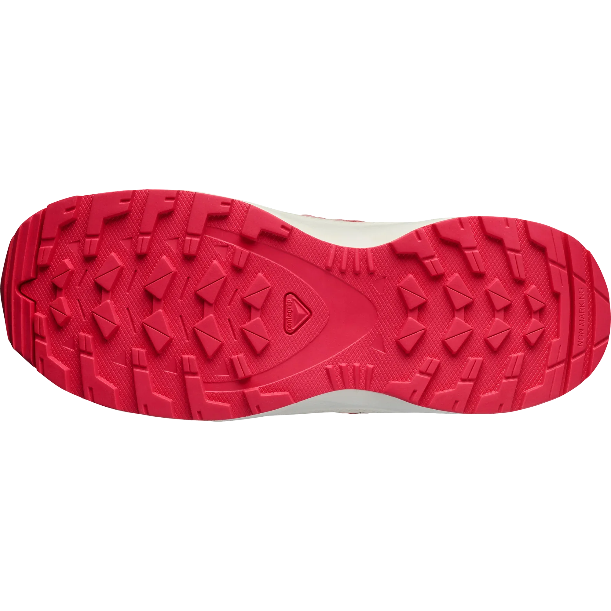 XA PRO V8 - Chillpaw